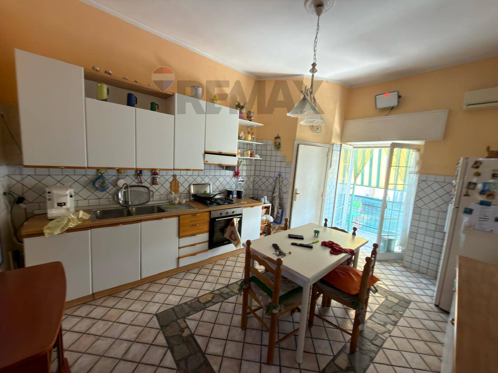 Appartamento in vendita a Giugliano in Campania - foto 1