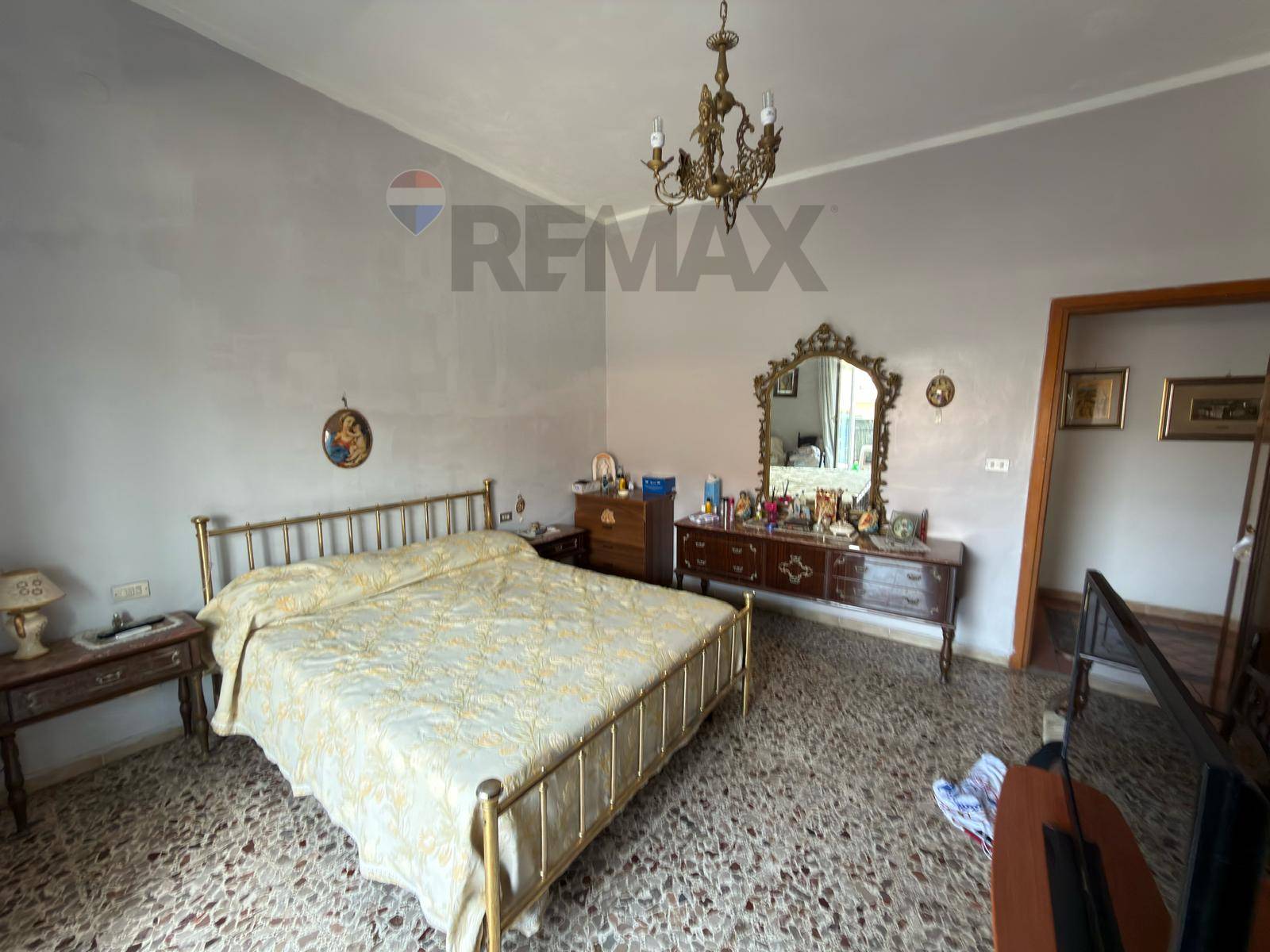 Appartamento in vendita a Giugliano in Campania - foto 6