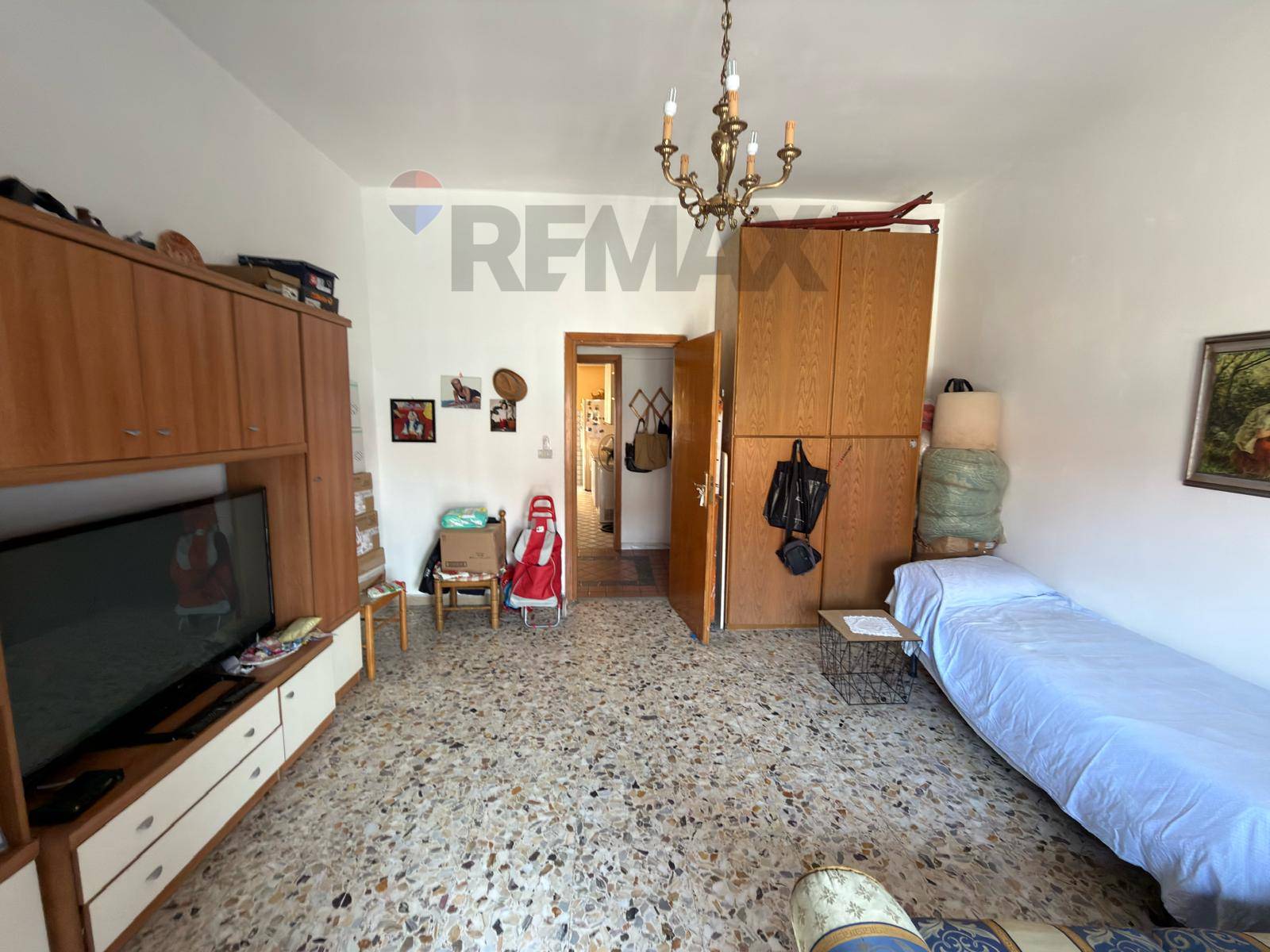 Appartamento in vendita a Giugliano in Campania - foto 7