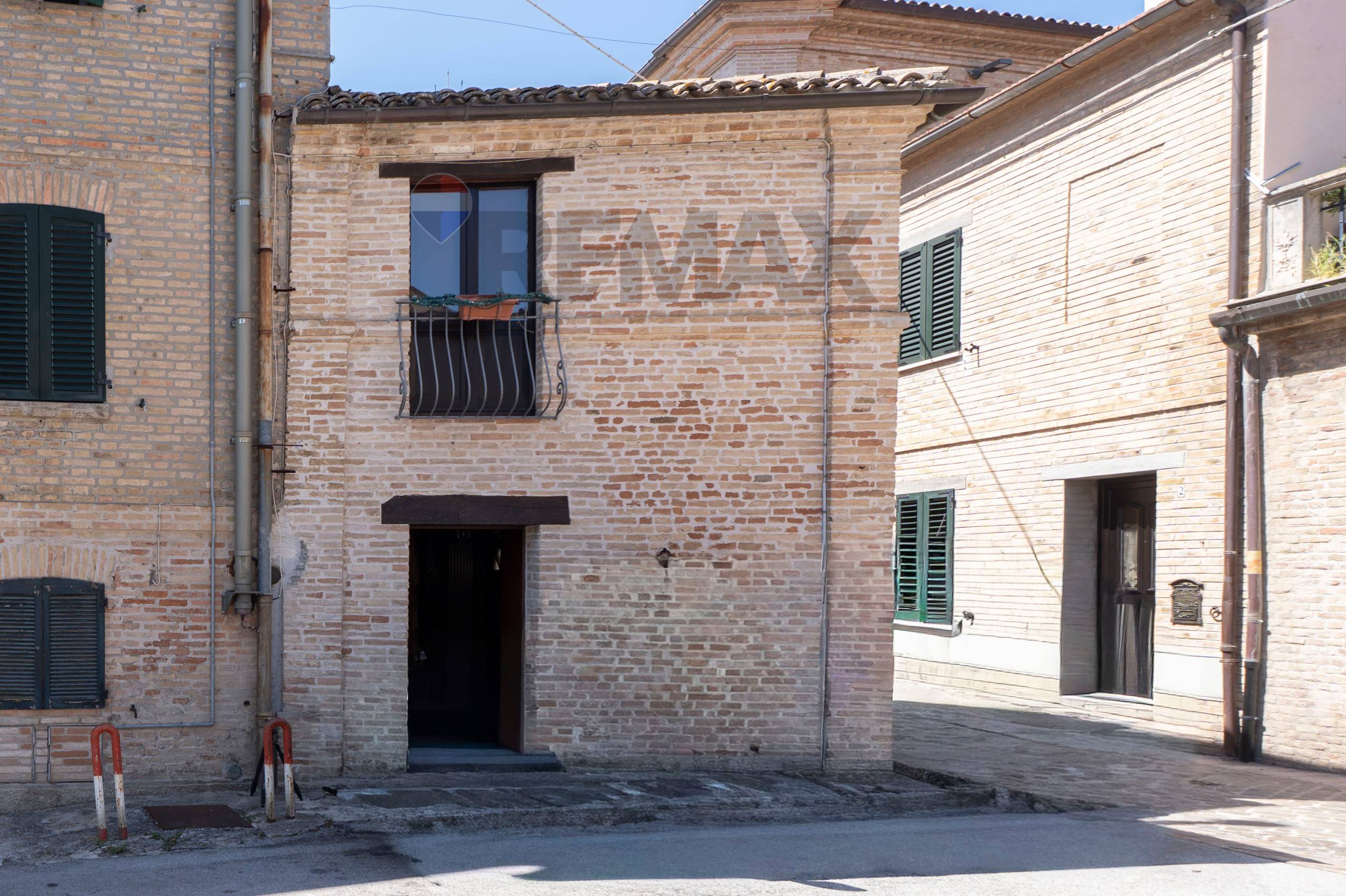 Appartamento in vendita a Recanati - foto 3