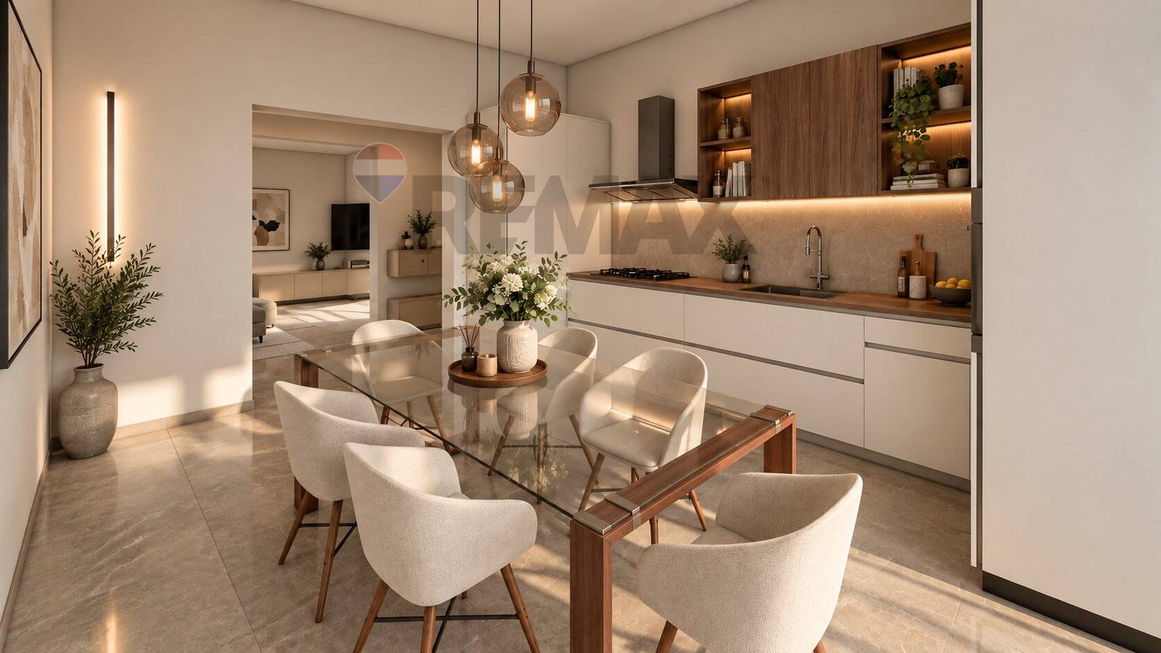 Casa Indipendente in vendita a Biancavilla - foto 8