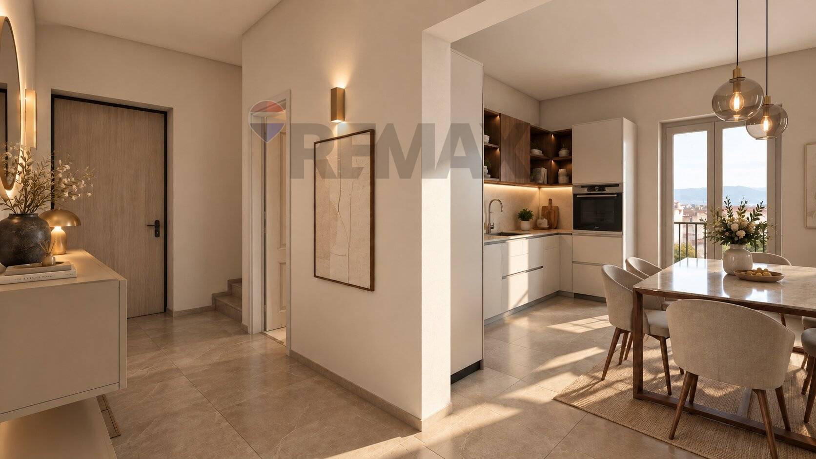 Casa Indipendente in vendita a Biancavilla - foto 6