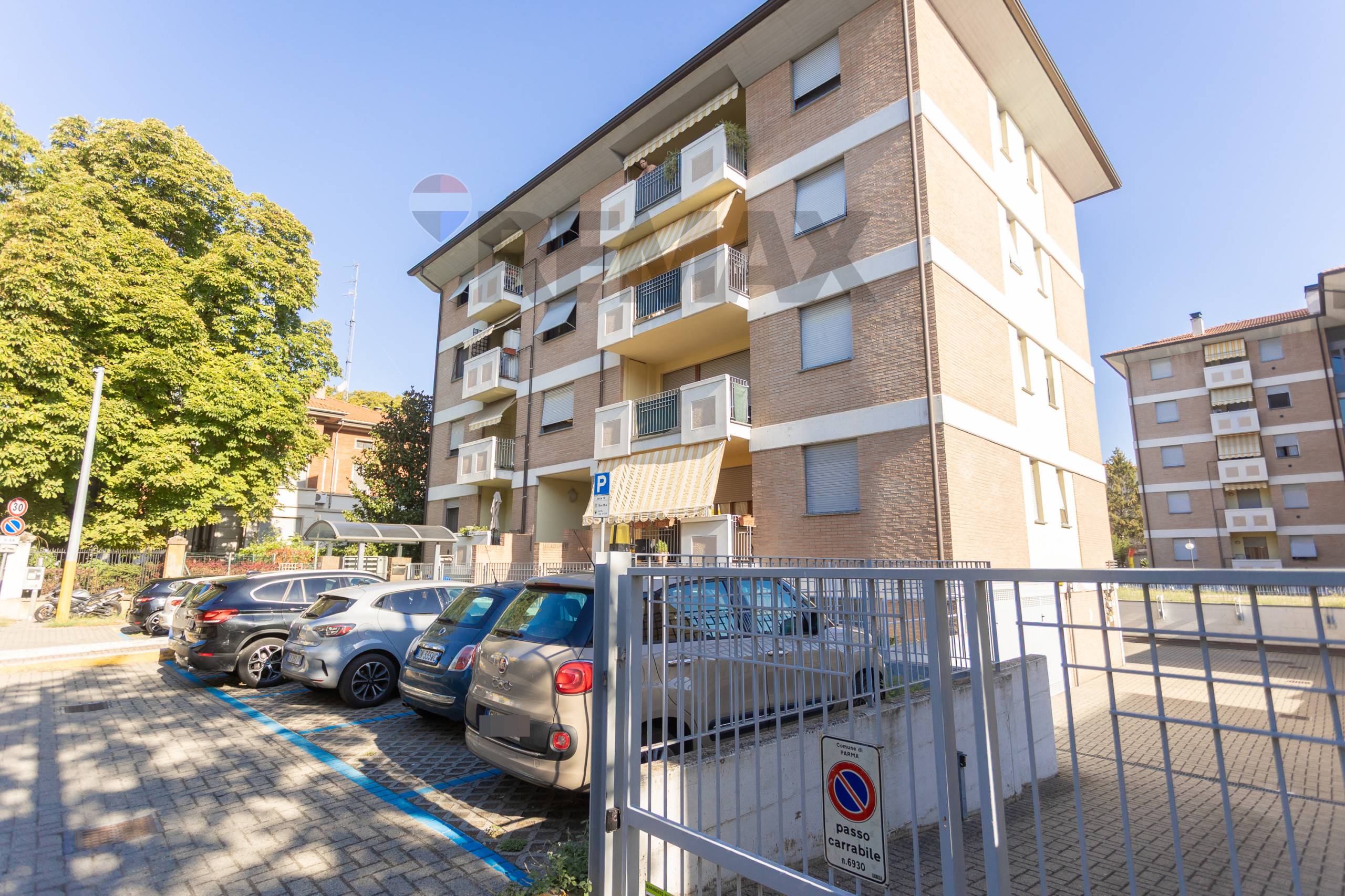 Appartamento in vendita a Parma, San leona... - foto 3