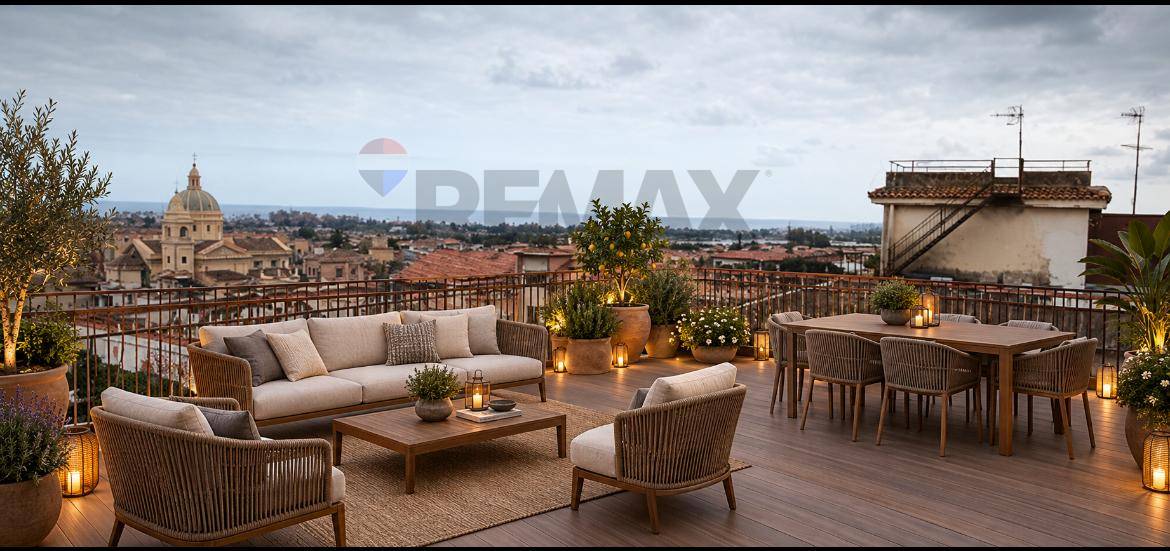 Casa Indipendente in vendita a Mascali - foto 2