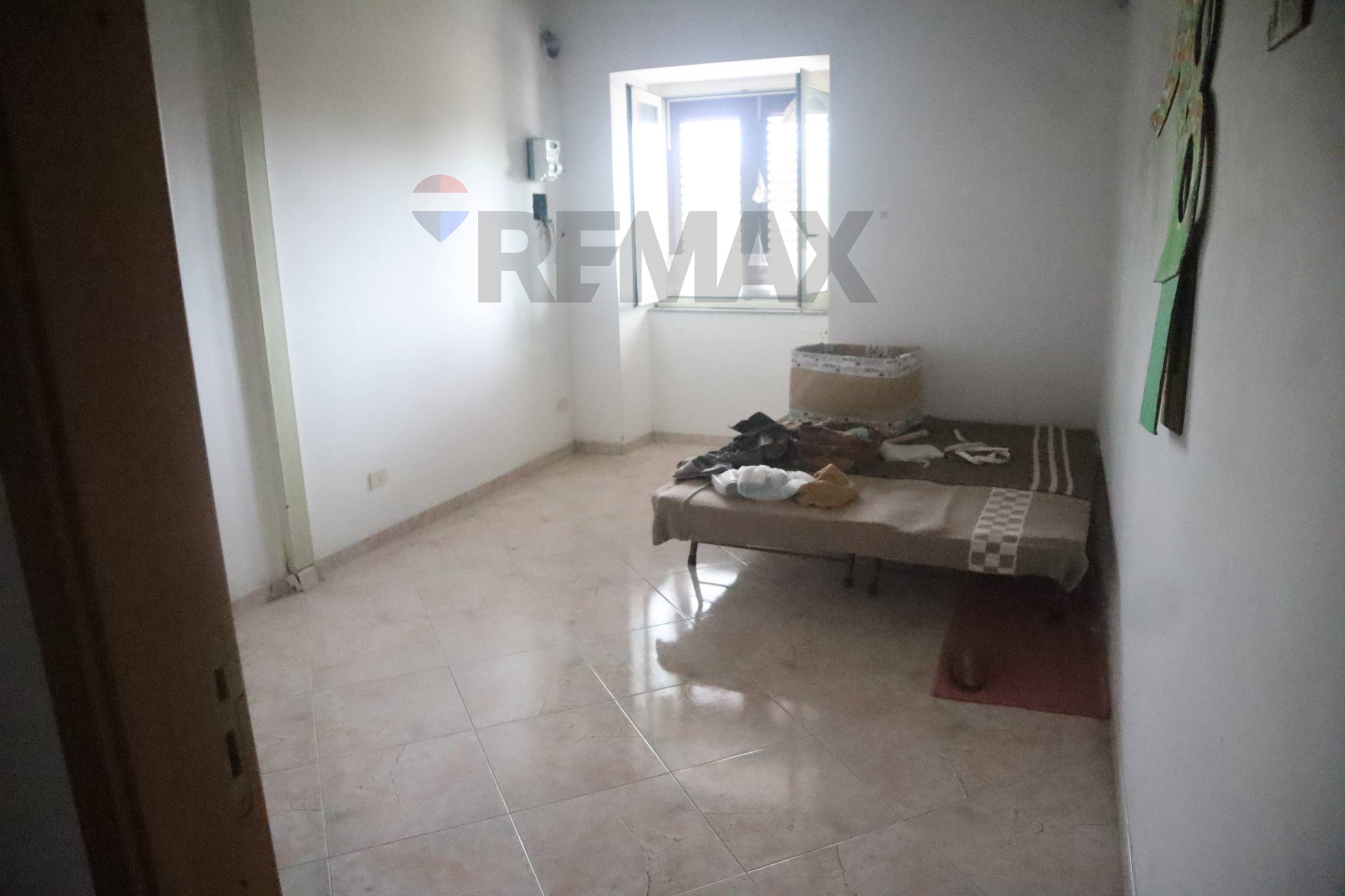 Villa in vendita a Randazzo - foto 10