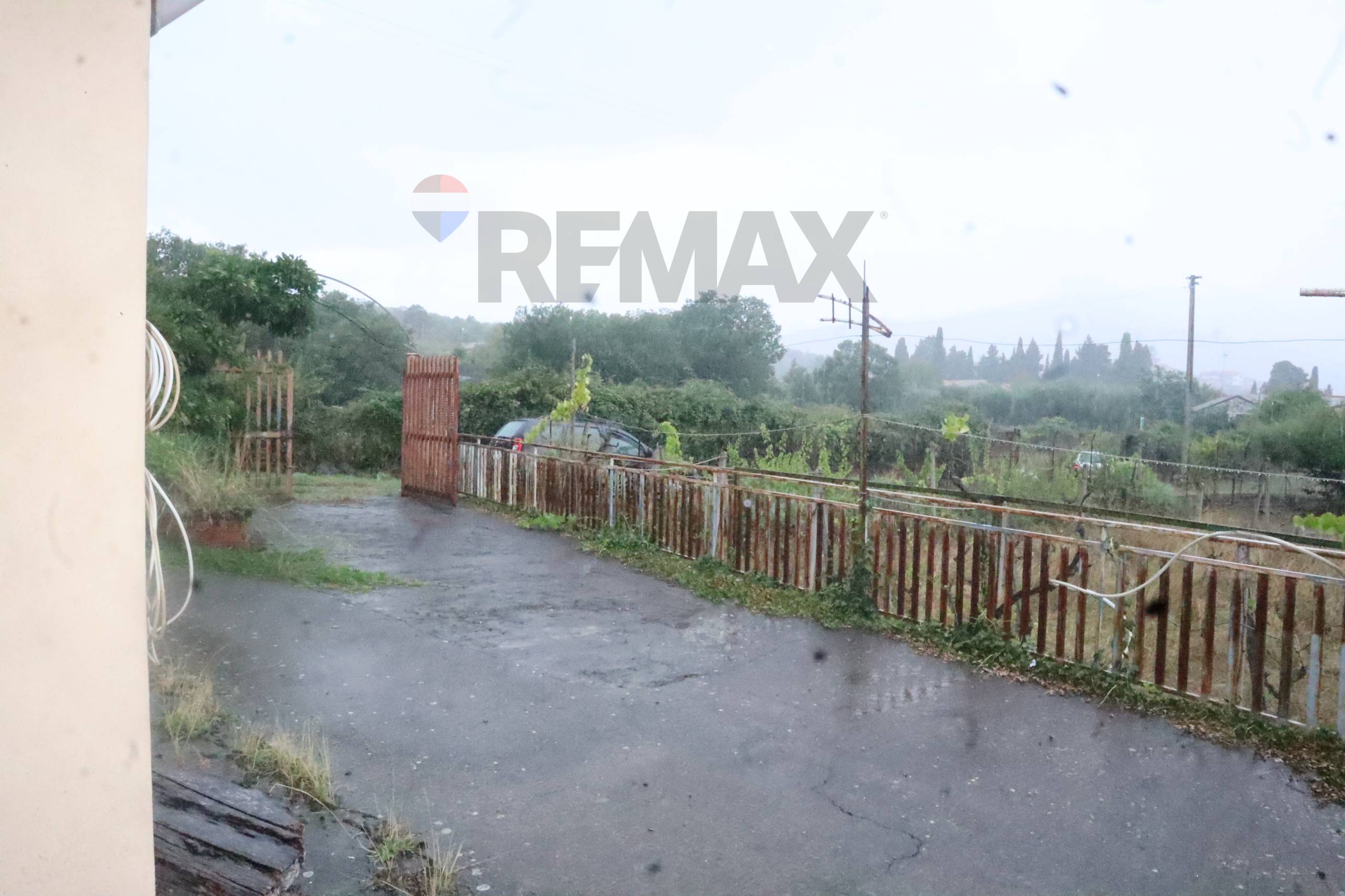 Villa in vendita a Randazzo - foto 4