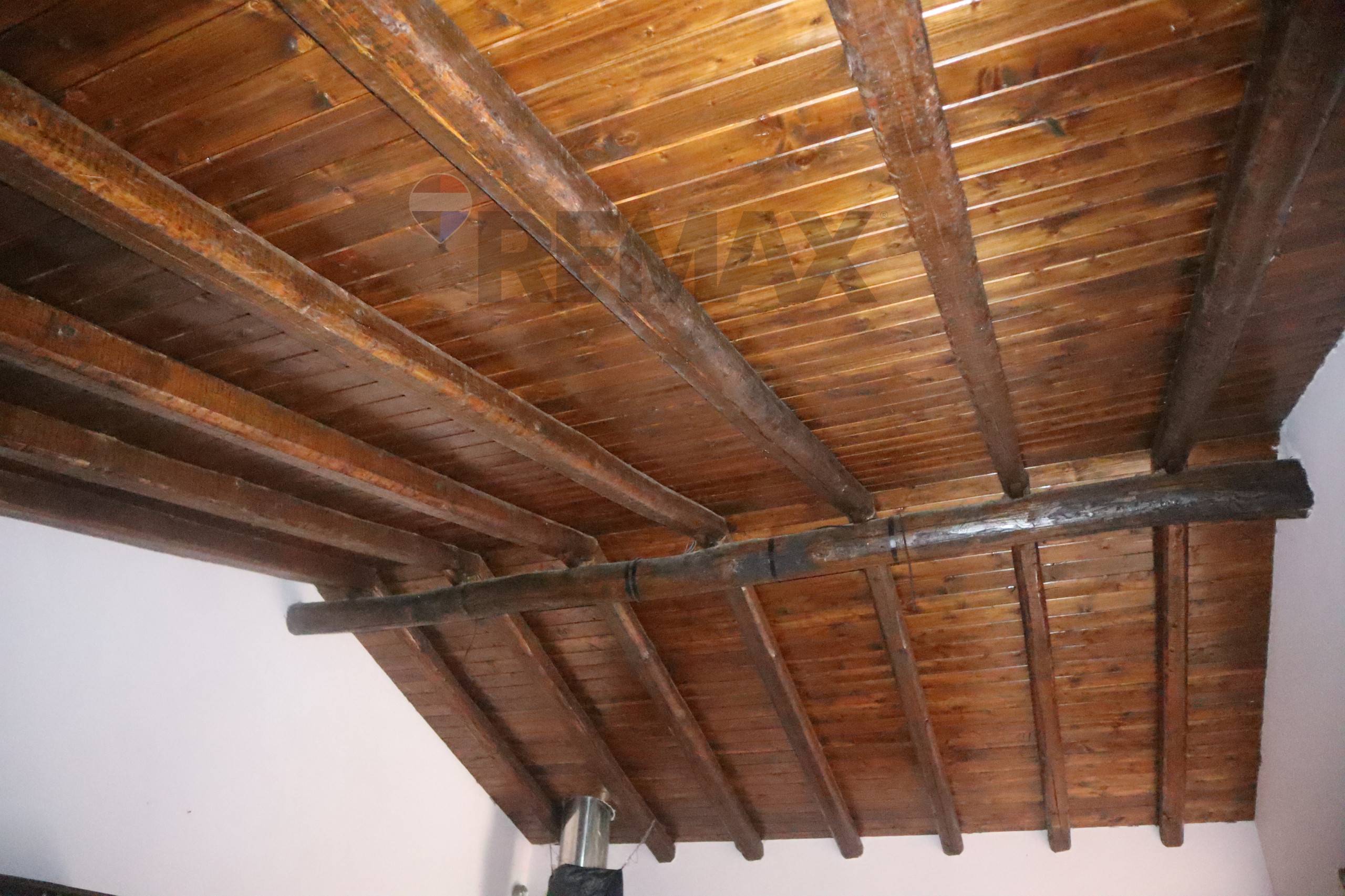 Villa in vendita a Randazzo - foto 7