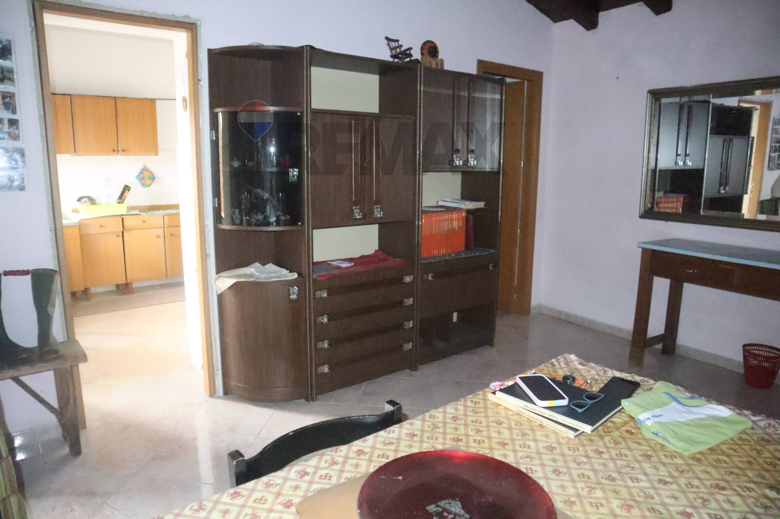Villa in vendita a Randazzo - foto 9