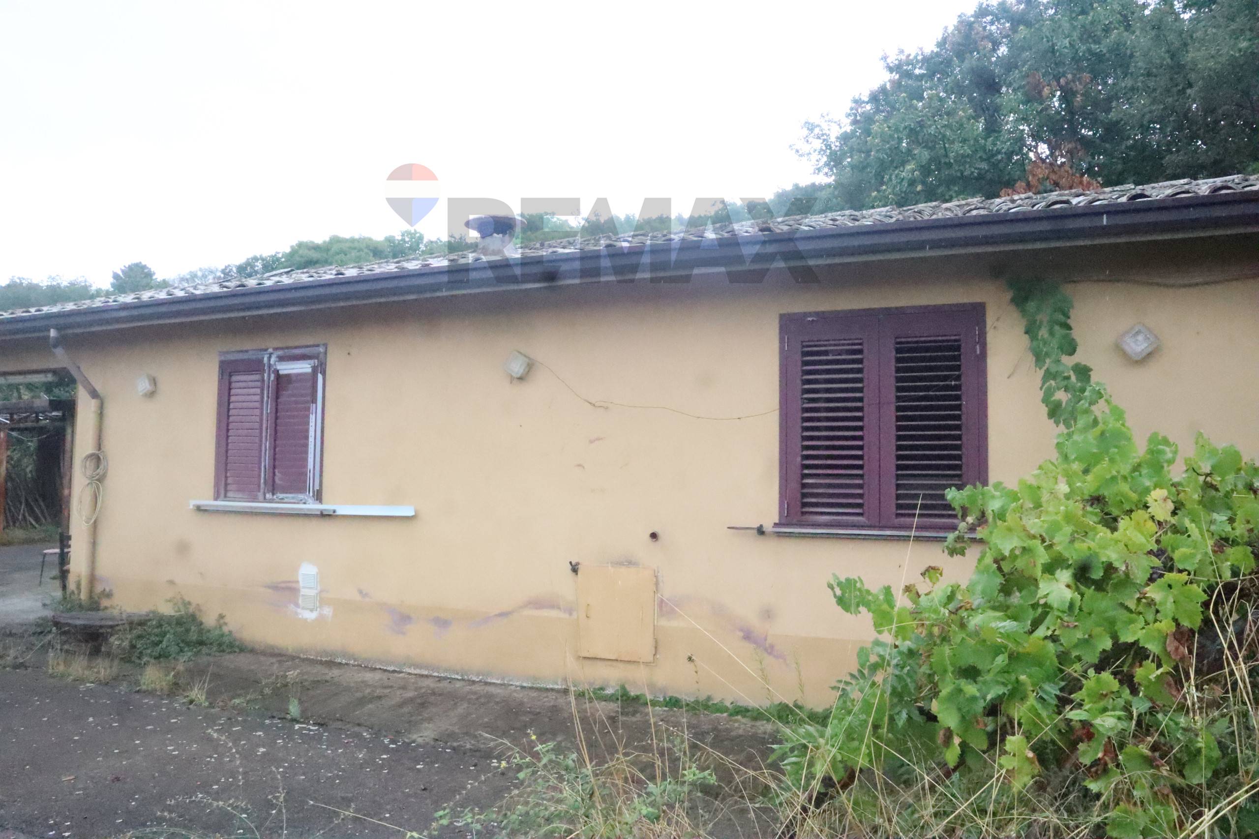 Villa in vendita a Randazzo - foto 2