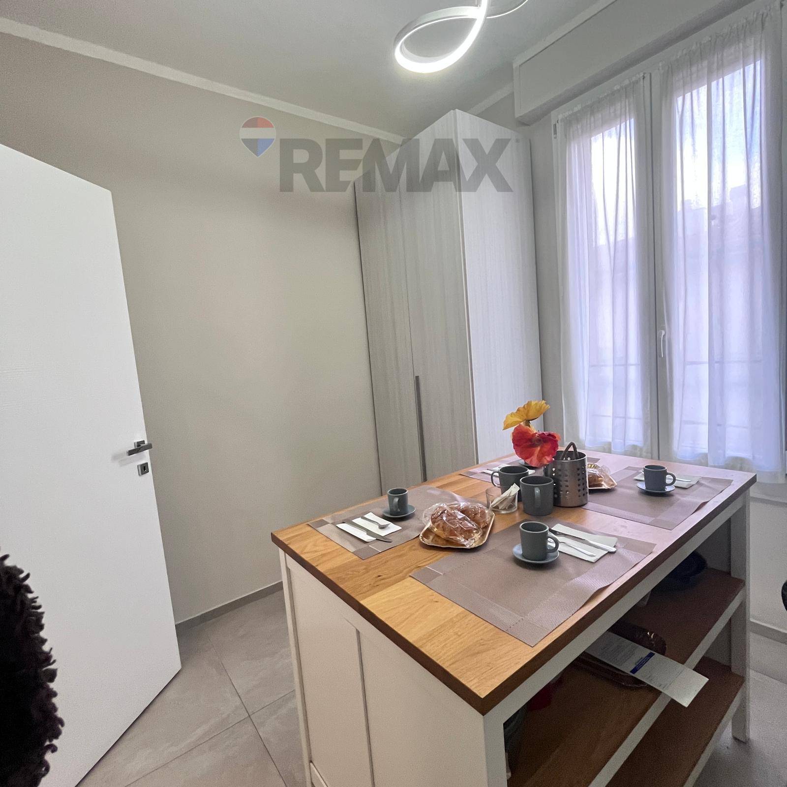 Appartamento in vendita a Parma, San lazzaro, cittadella - foto 9