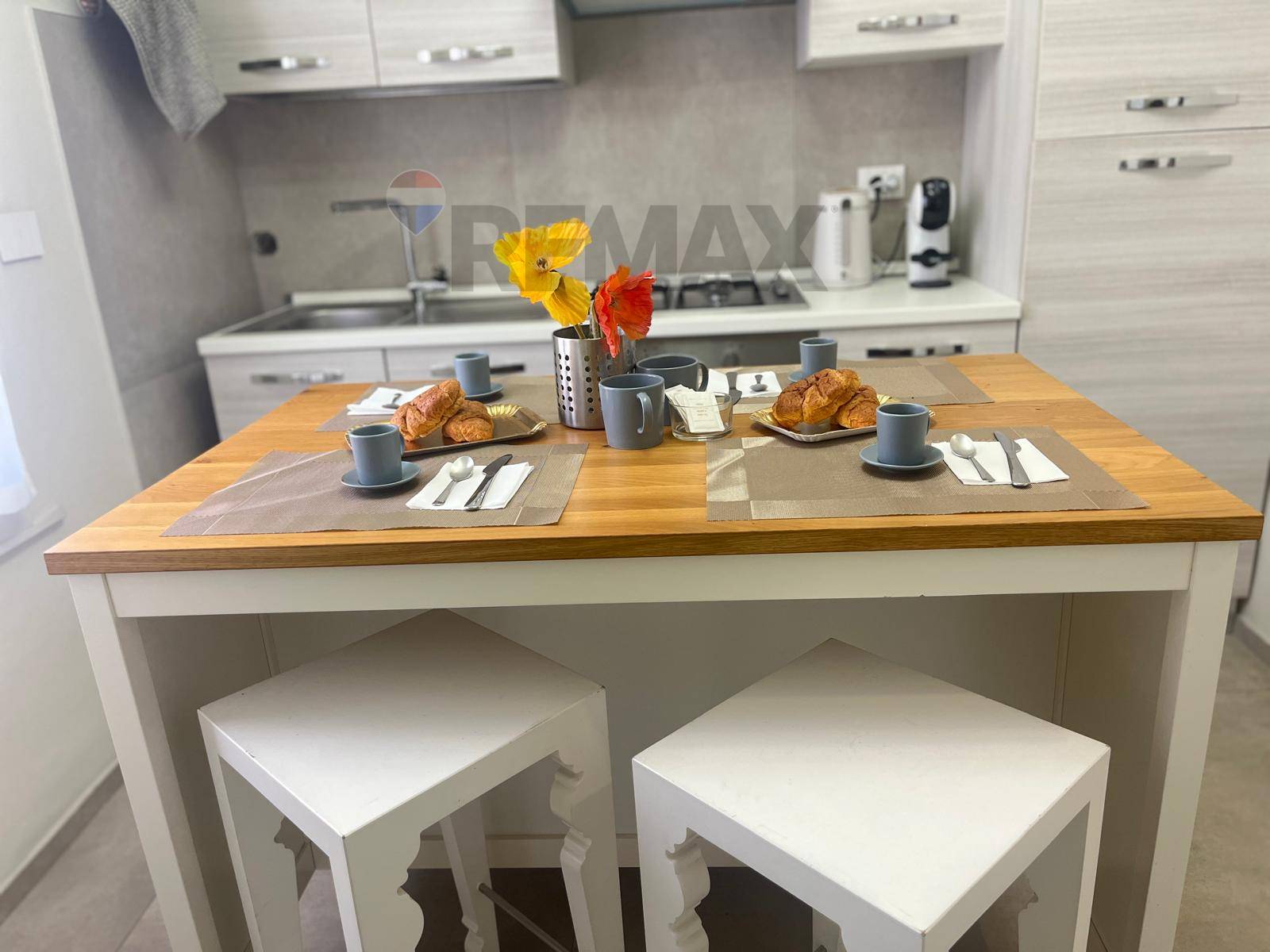 Appartamento in vendita a Parma, San lazzaro, cittadella - foto 10