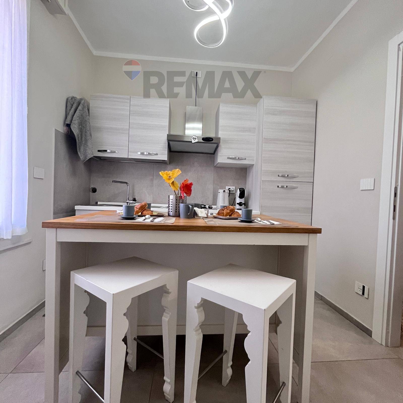 Appartamento in vendita a Parma, San lazzaro, cittadella - foto 7