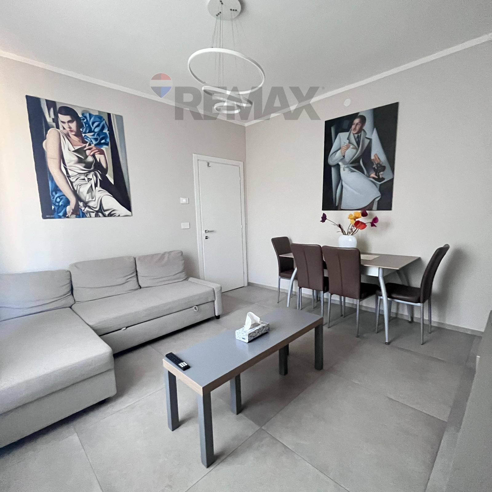 Appartamento in vendita a Parma, San lazzaro, cittadella - foto 1