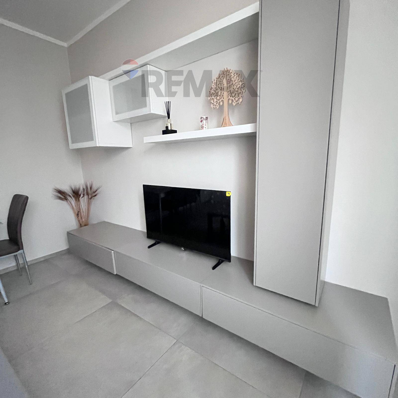 Appartamento in vendita a Parma, San lazzaro, cittadella - foto 4