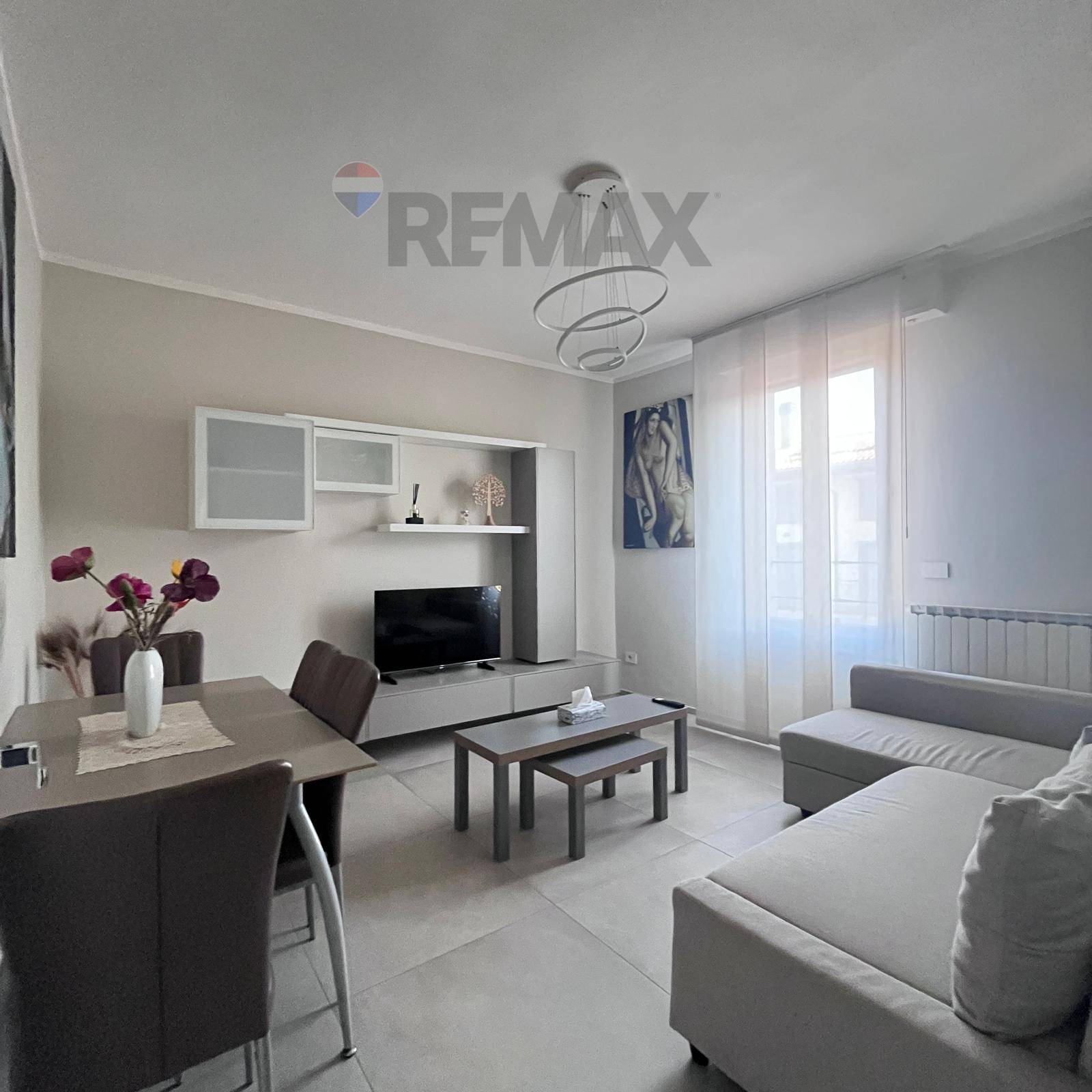 Appartamento in vendita a Parma, San lazzaro, cittadella - foto 2