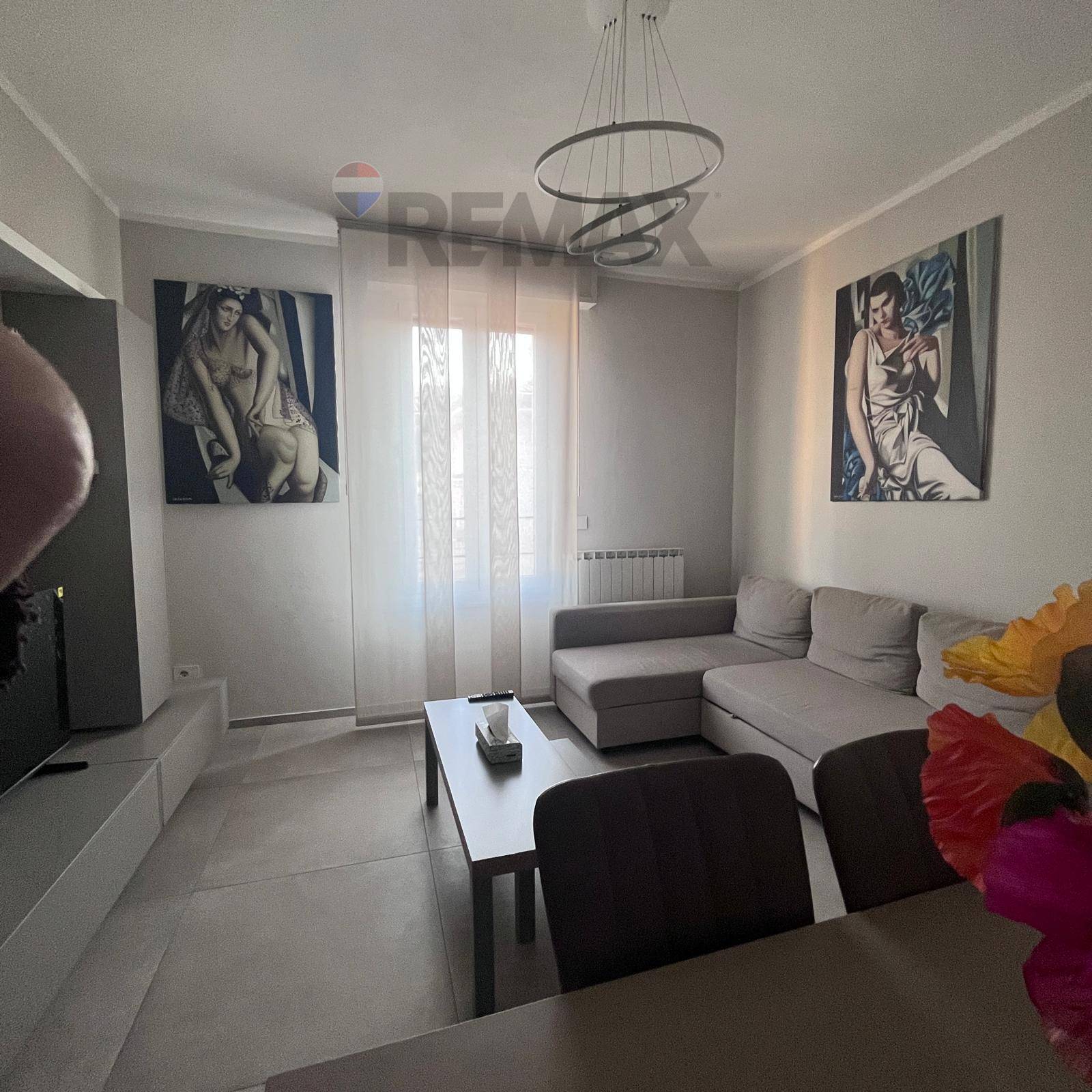 Appartamento in vendita a Parma, San lazzaro, cittadella - foto 6