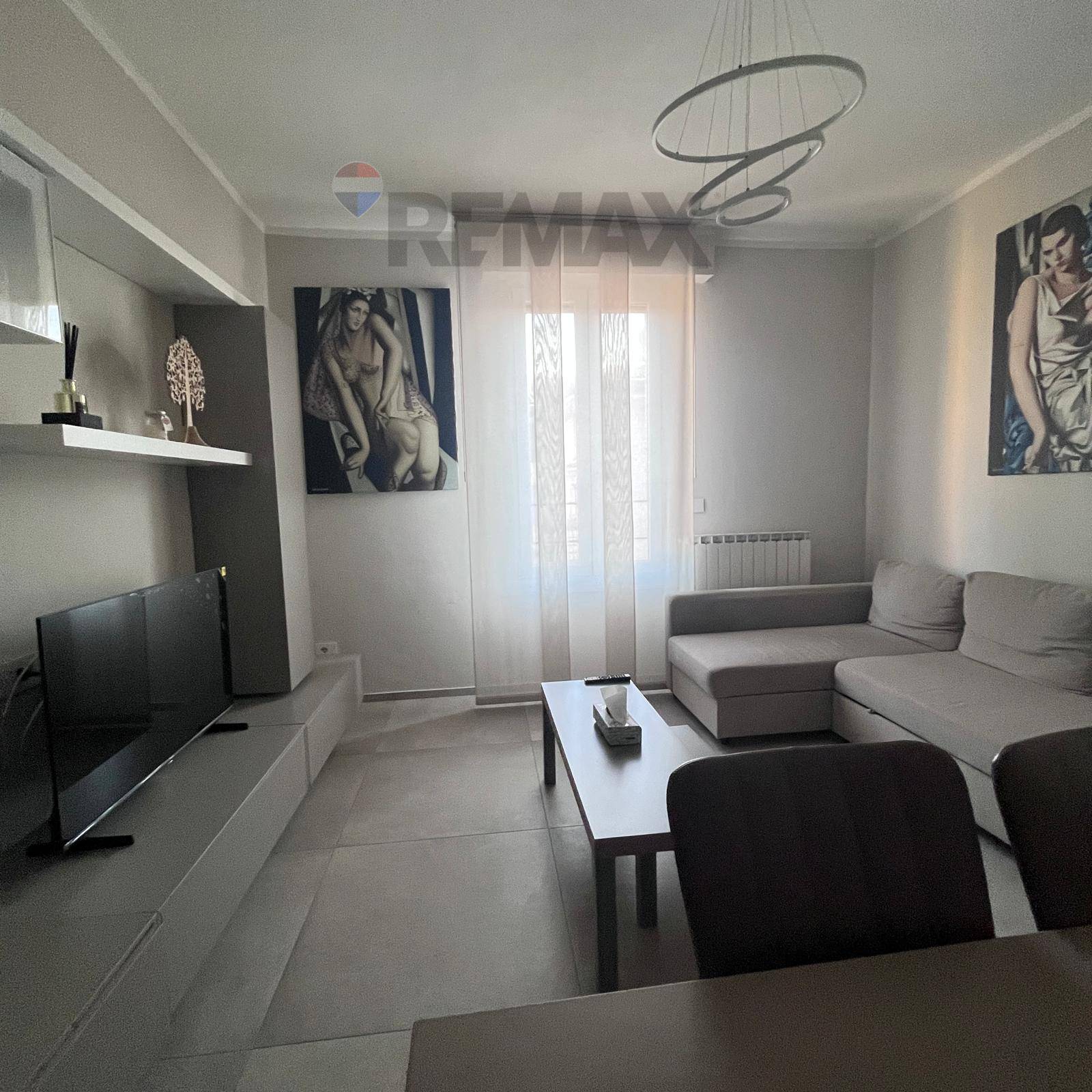 Appartamento in vendita a Parma, San lazzaro, cittadella - foto 5