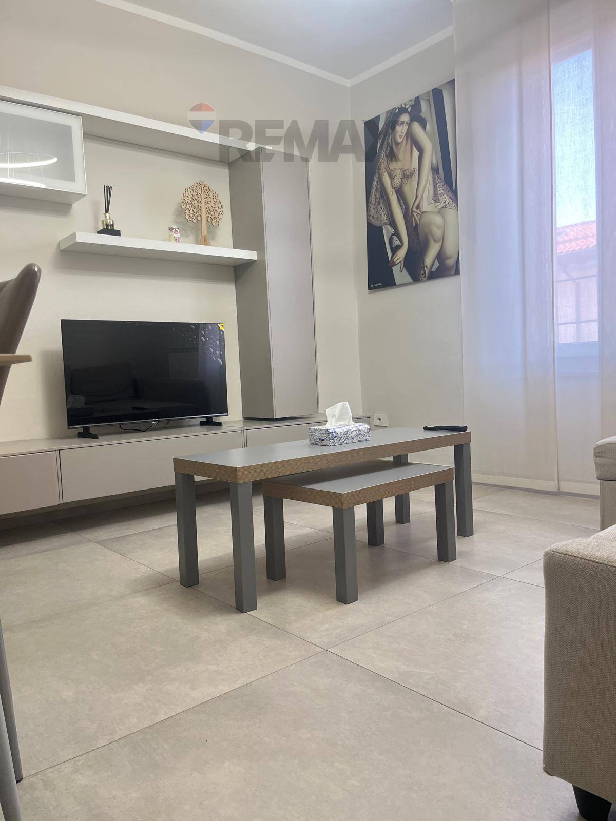 Appartamento in vendita a Parma, San lazzaro, cittadella - foto 3