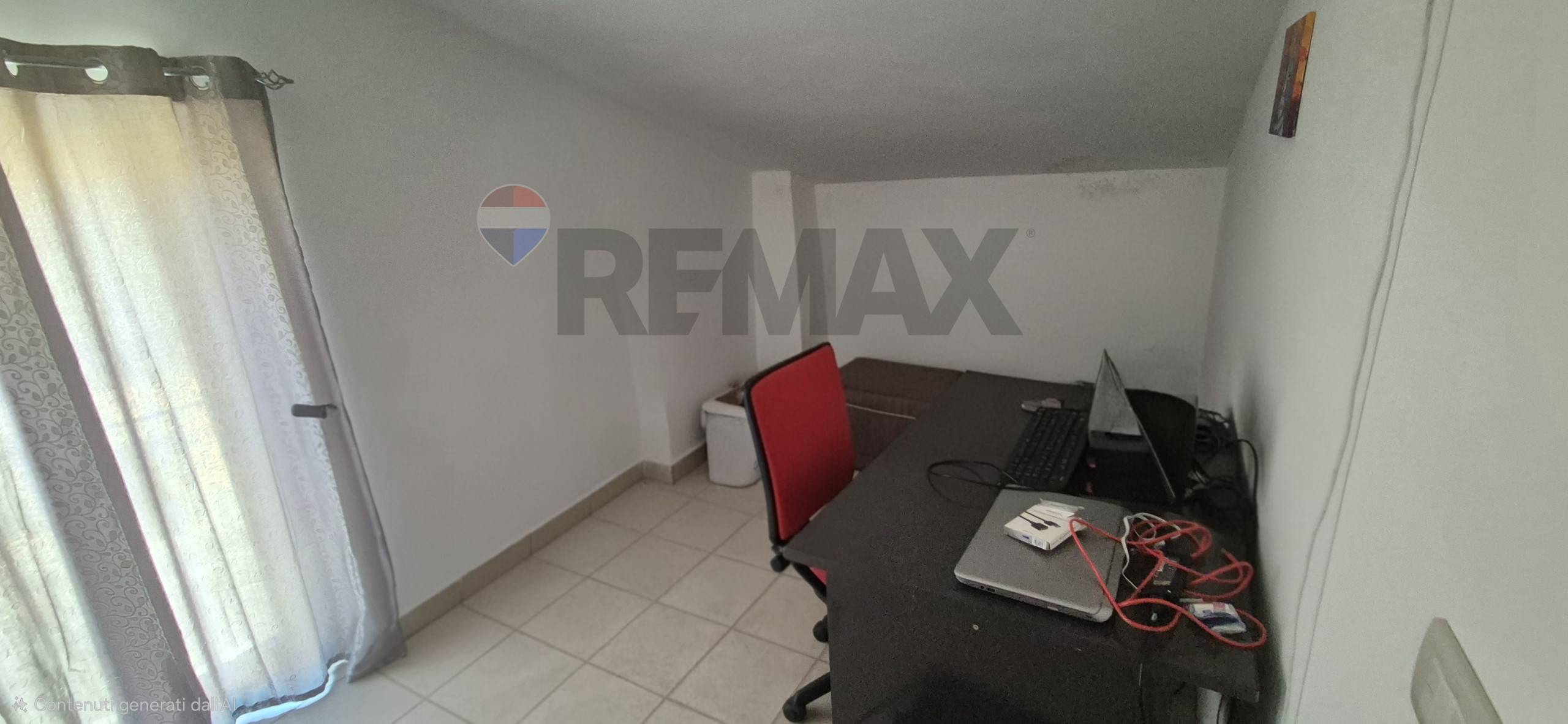 Casa Indipendente in vendita a Anzano di Puglia - foto 3