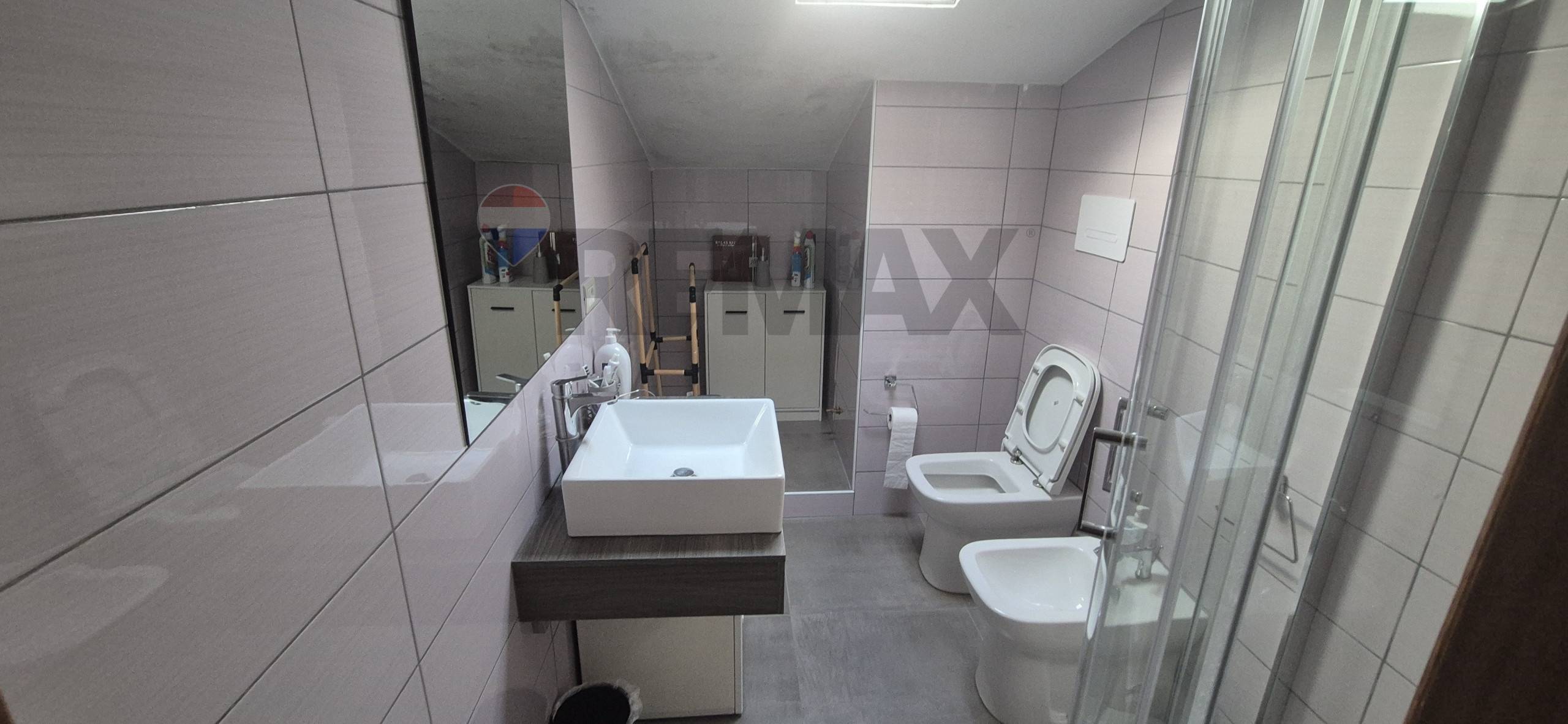 Casa Indipendente in vendita a Anzano di Puglia - foto 4