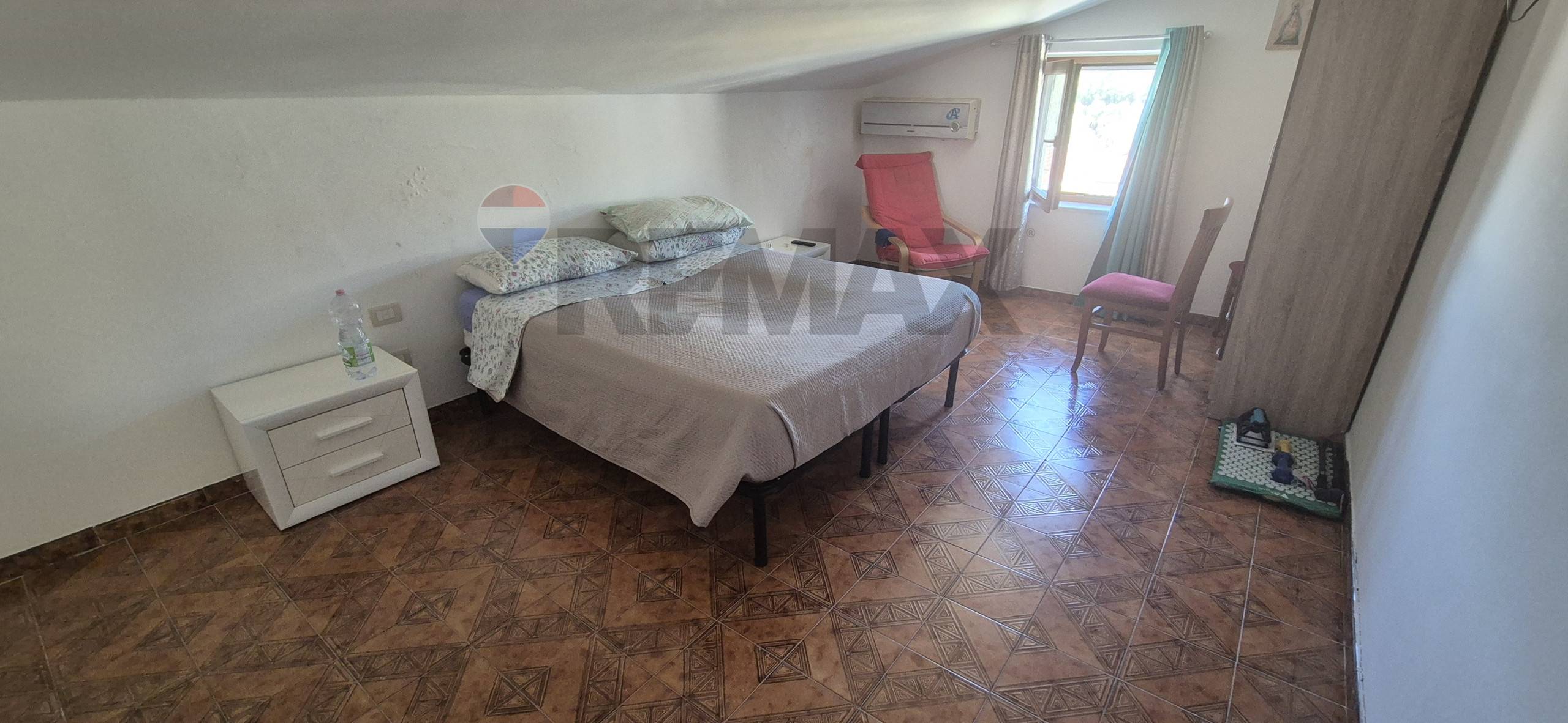 Casa Indipendente in vendita a Anzano di Puglia - foto 5