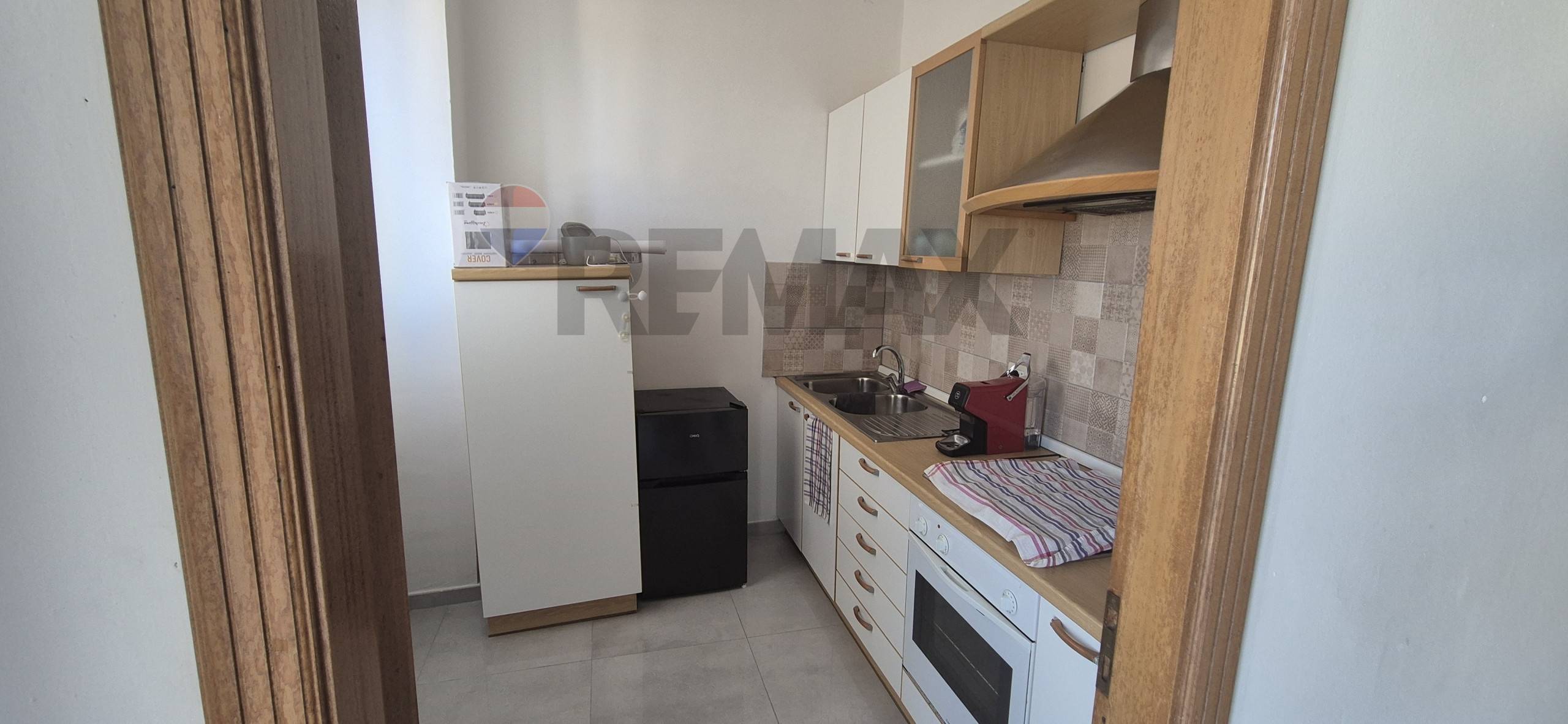 Casa Indipendente in vendita a Anzano di Puglia - foto 2