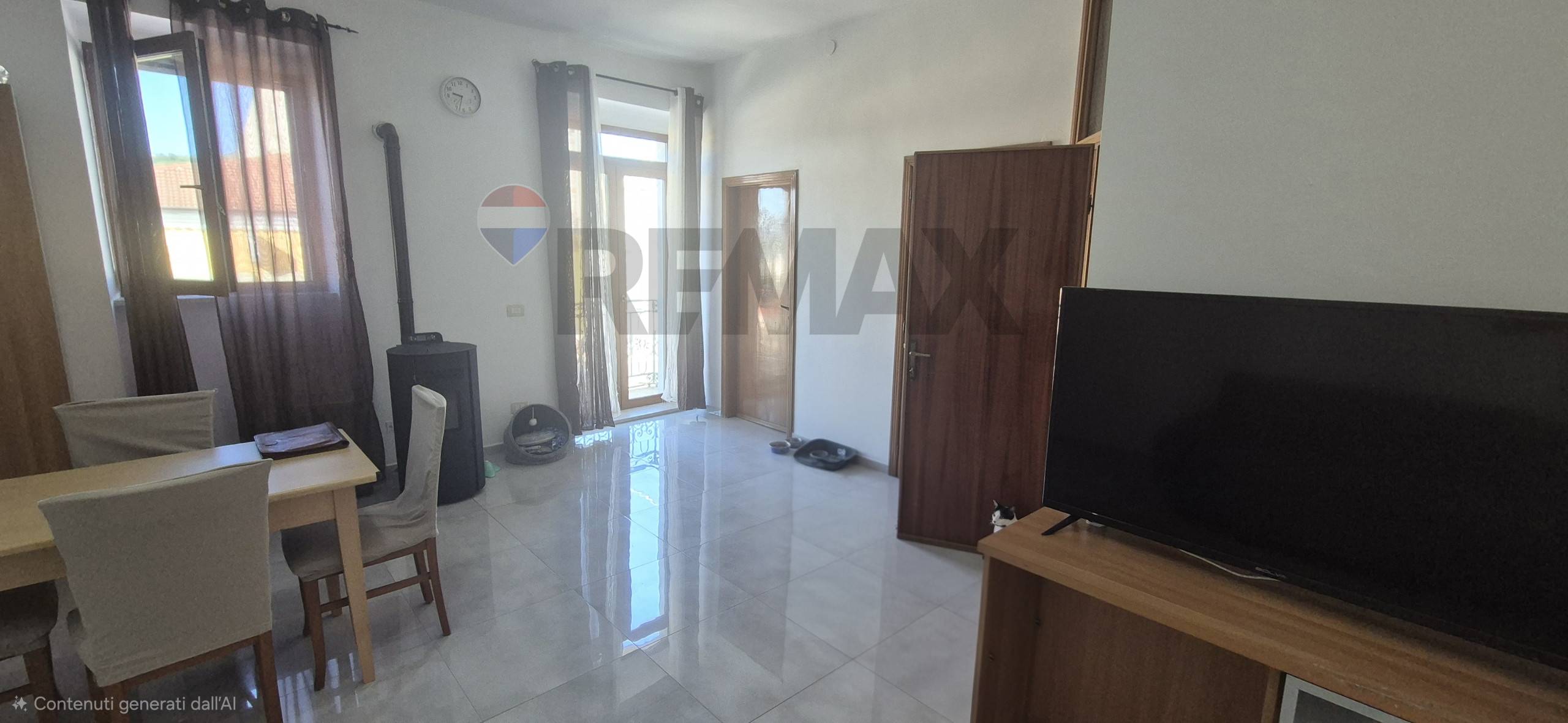 Casa Indipendente in vendita a Anzano di Puglia - foto 7