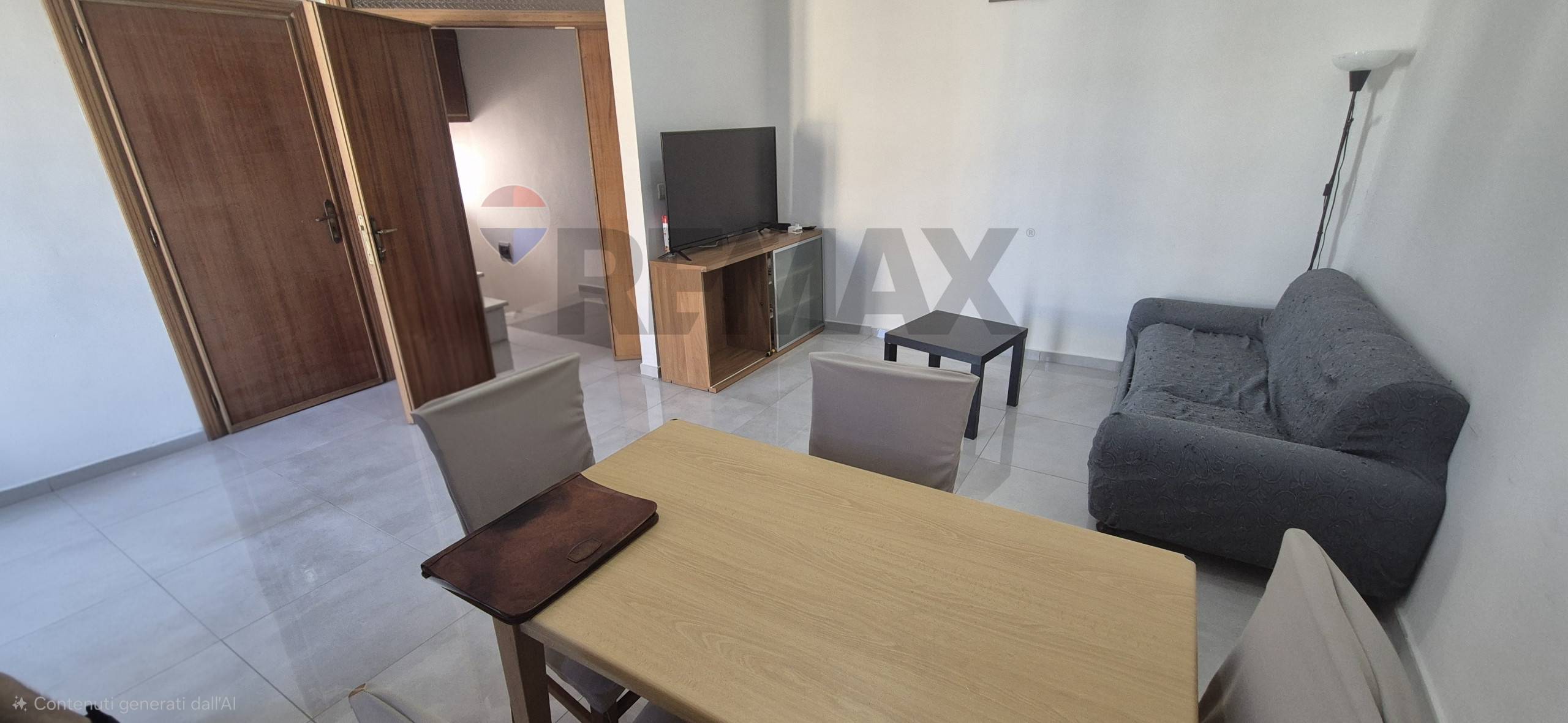 Casa Indipendente in vendita a Anzano di Puglia - foto 8