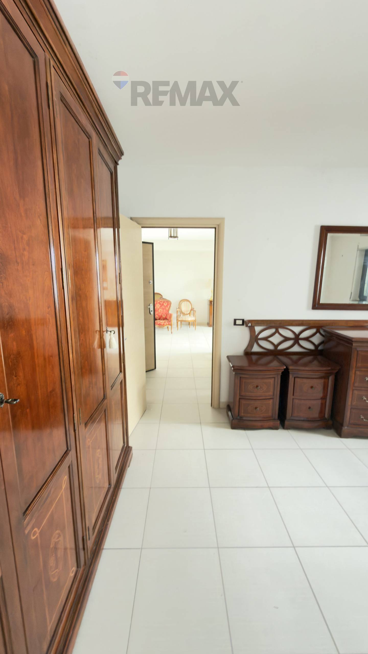 Appartamento in vendita a Catania, Centro storico, porto - foto 9