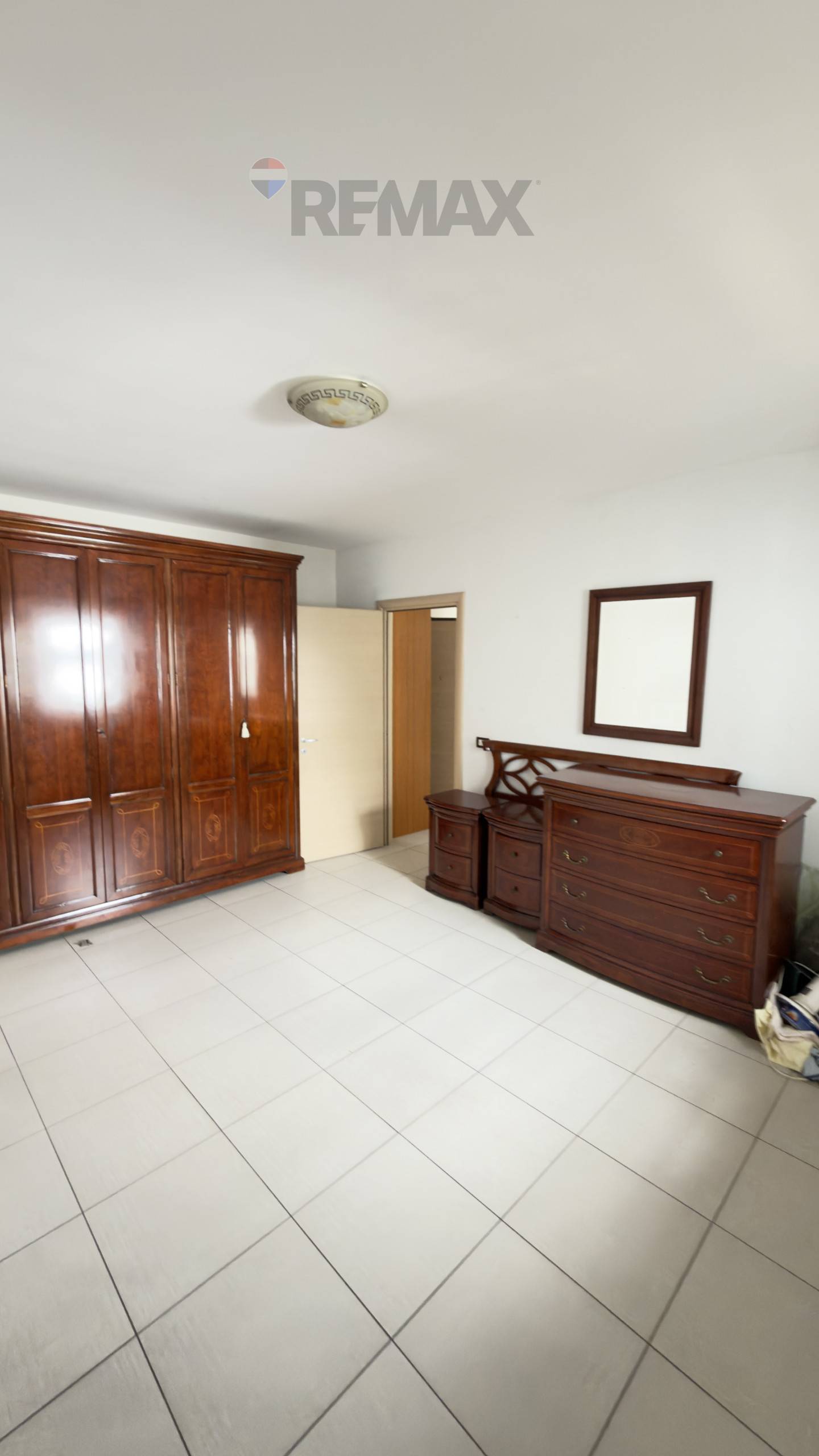 Appartamento in vendita a Catania, Centro storico, porto - foto 10