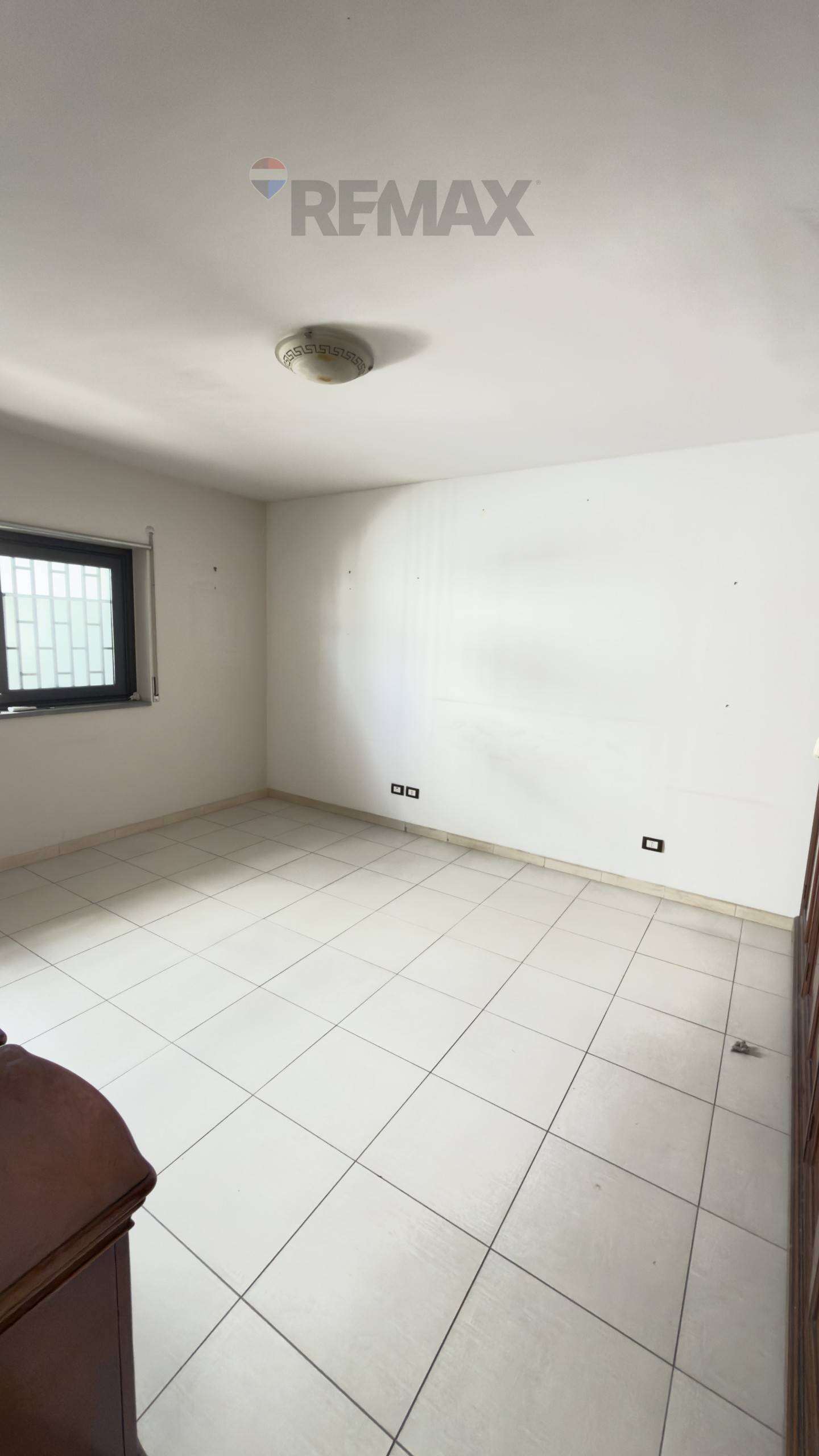 Appartamento in vendita a Catania, Centro storico, porto - foto 8