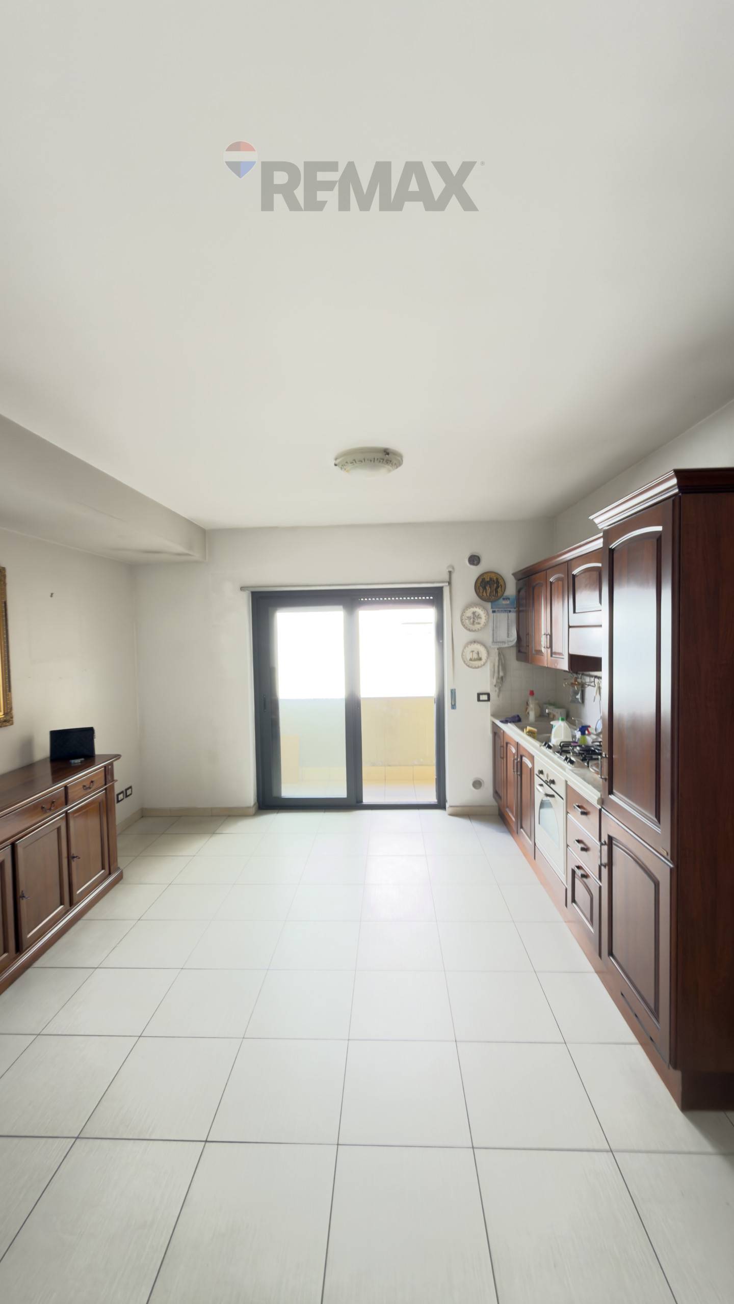 Appartamento in vendita a Catania, Centro storico, porto - foto 2