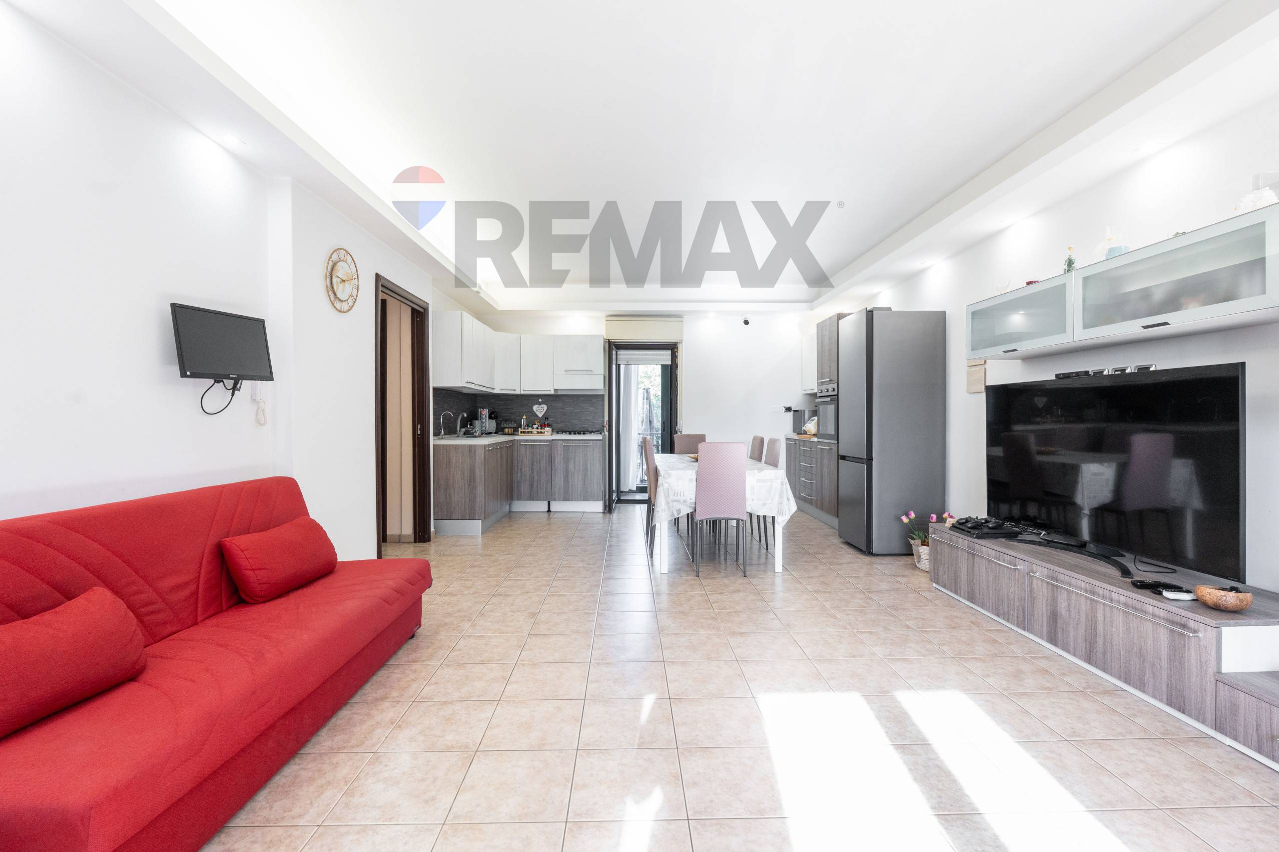 Villa in vendita a Mascalucia - foto 3