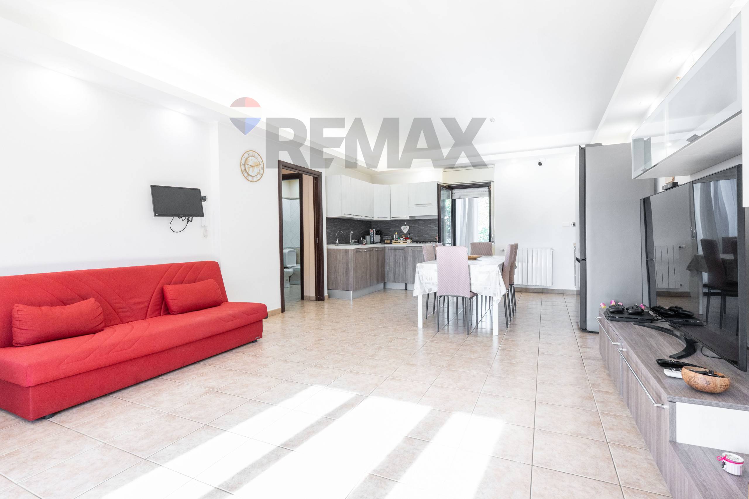 Villa in vendita a Mascalucia - foto 6