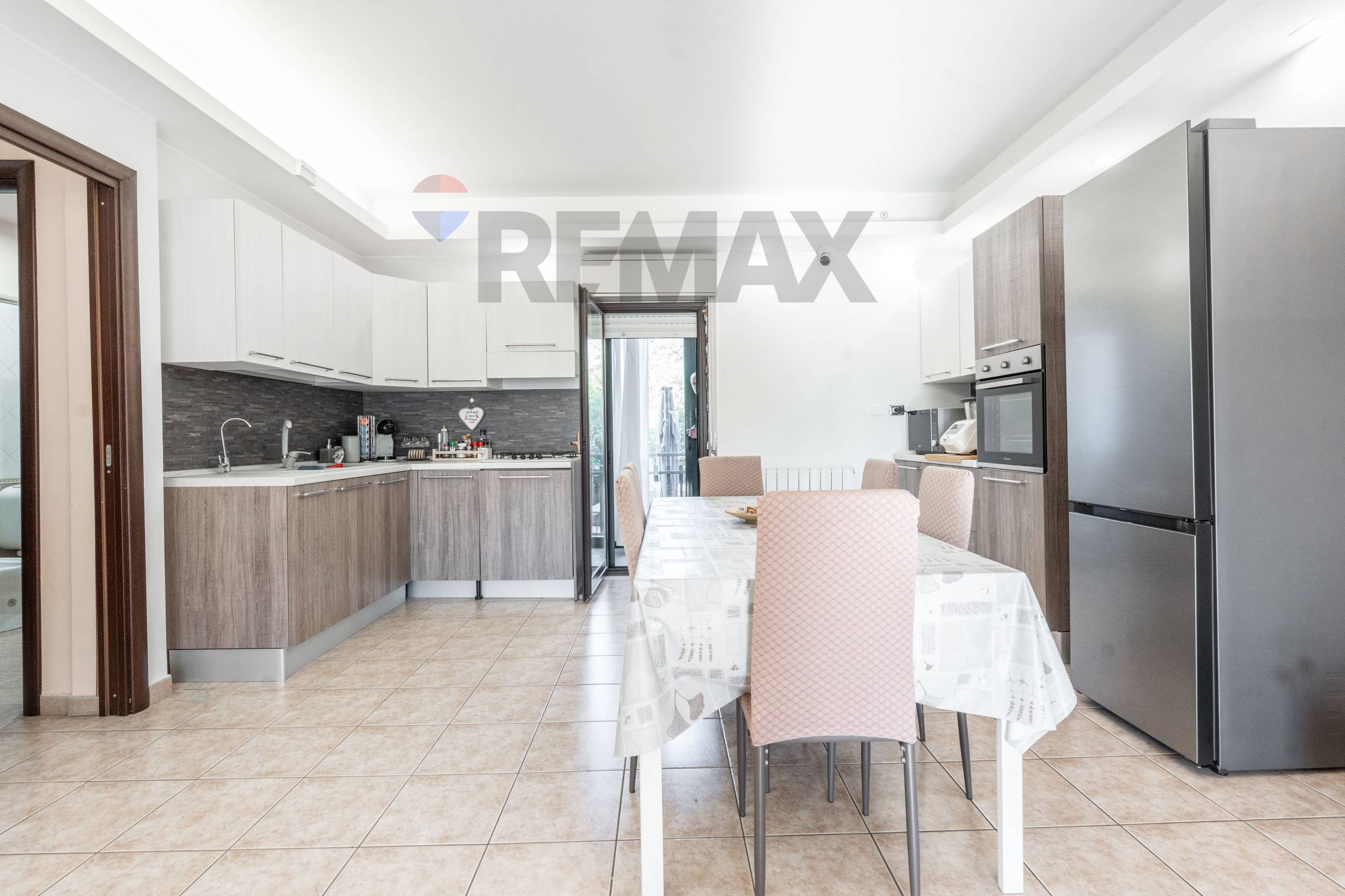 Villa in vendita a Mascalucia - foto 7