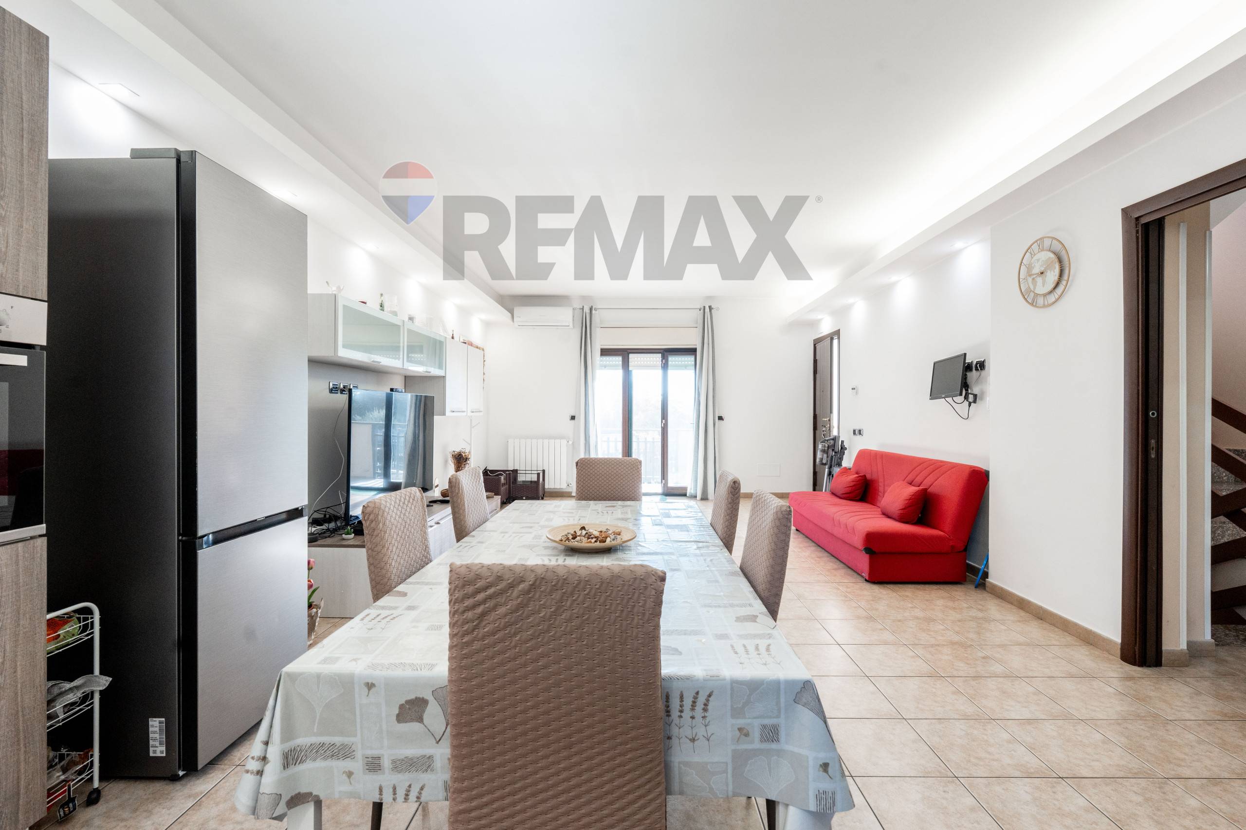 Villa in vendita a Mascalucia - foto 2