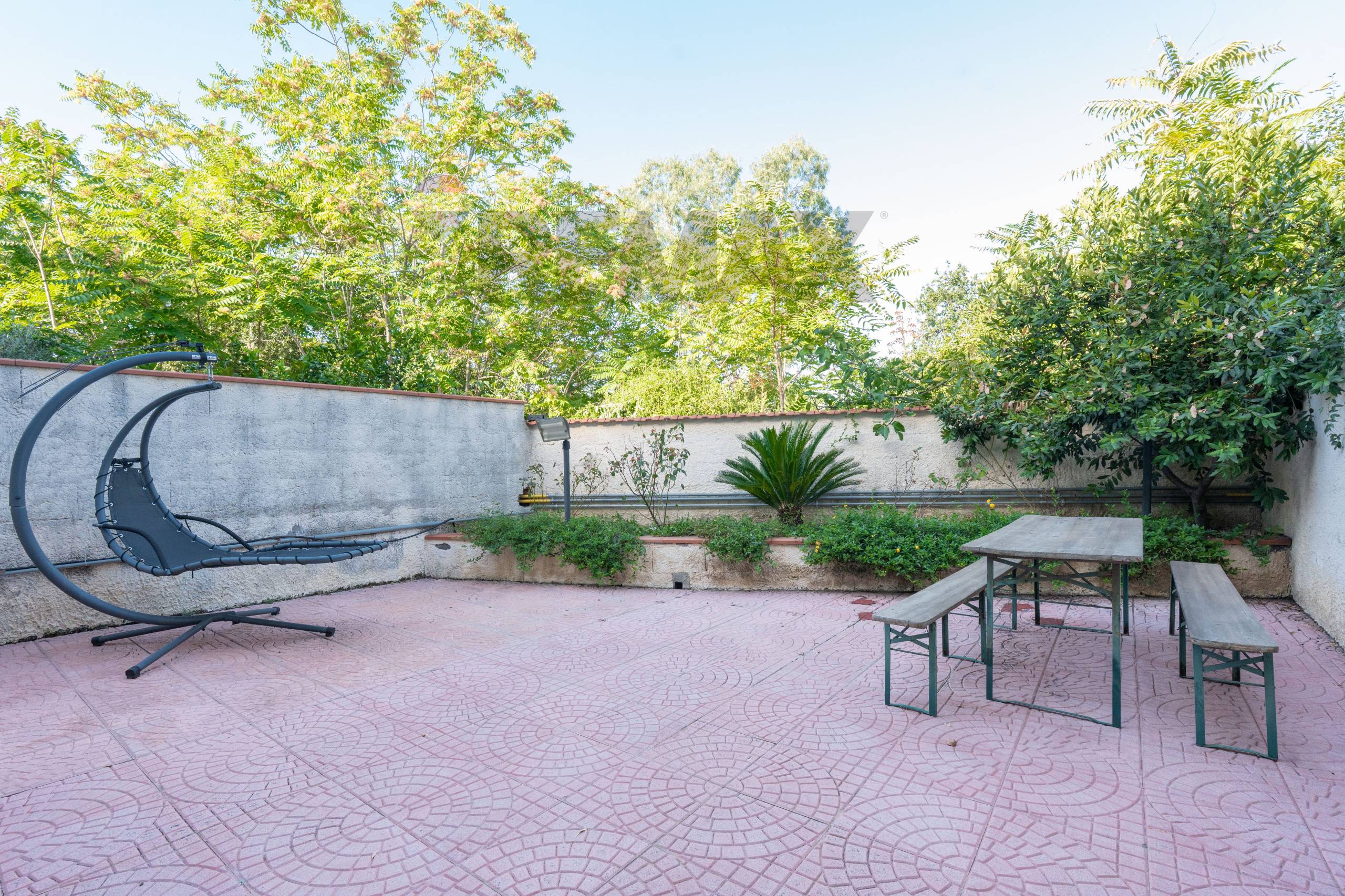 Villa in vendita a Mascalucia - foto 4
