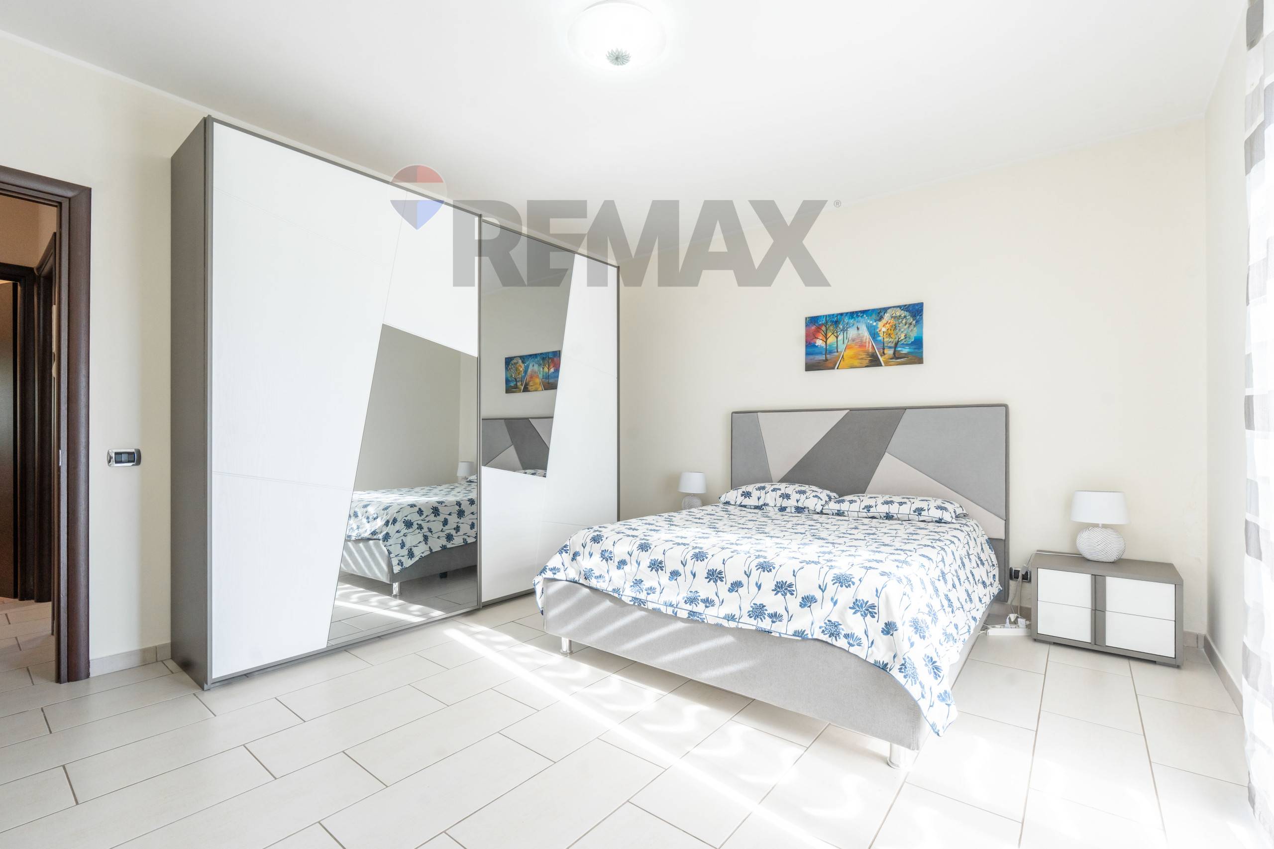 Villa in vendita a Mascalucia - foto 10