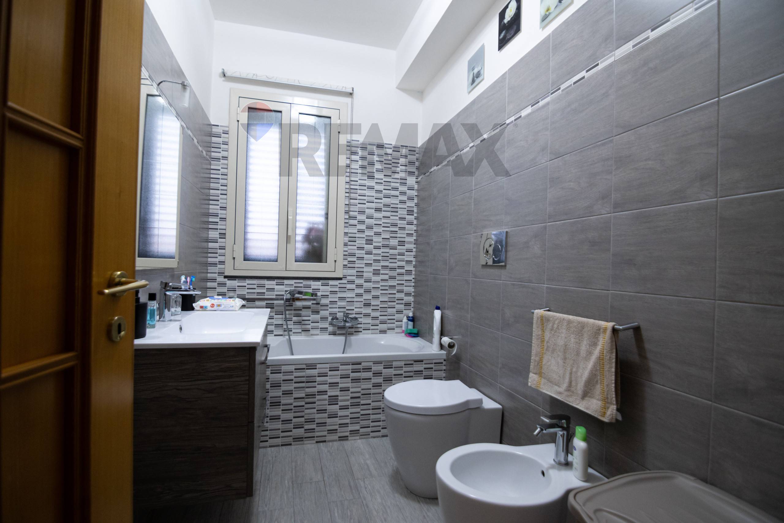 Casa Indipendente in vendita a Mascalucia - foto 5