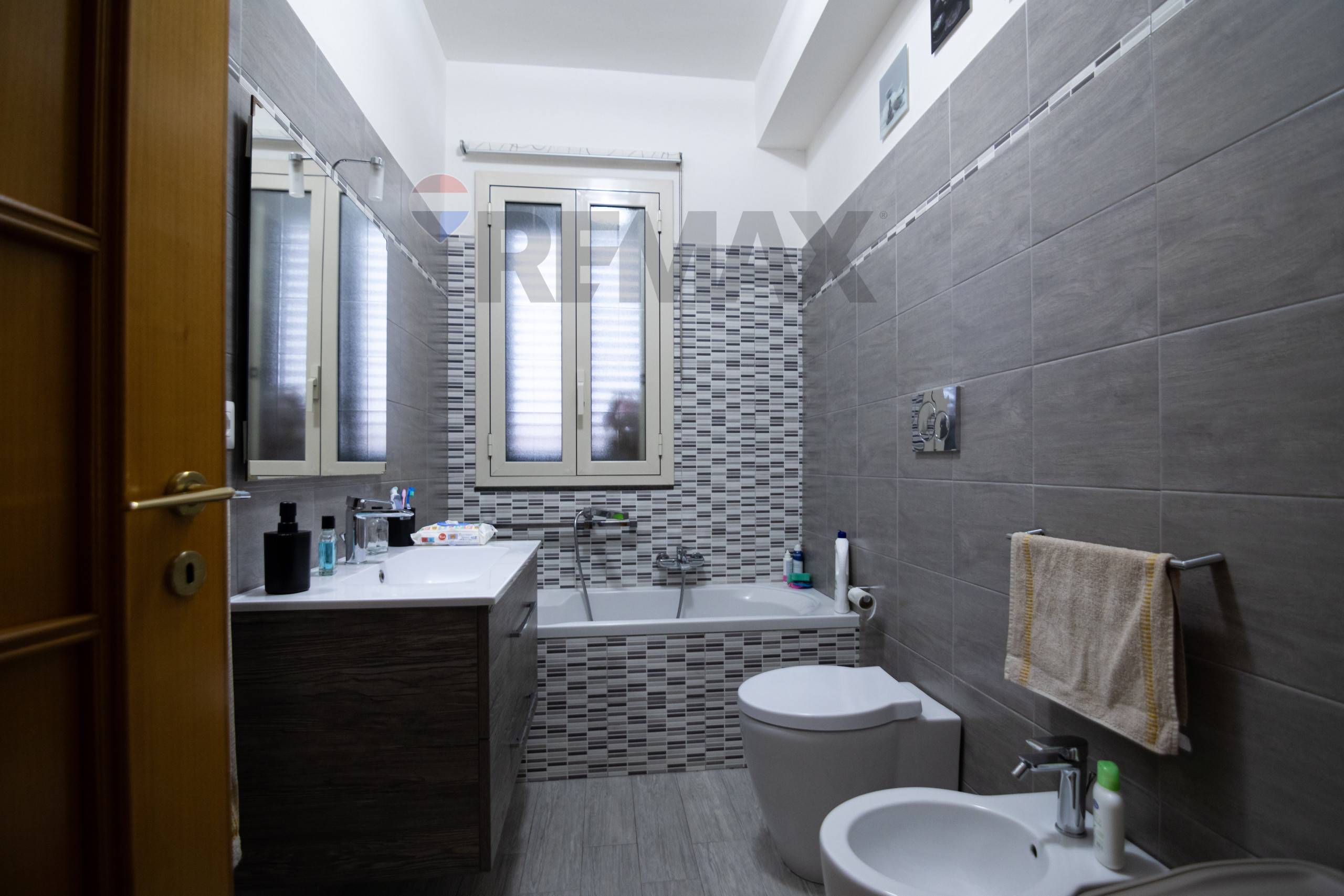 Casa Indipendente in vendita a Mascalucia - foto 6