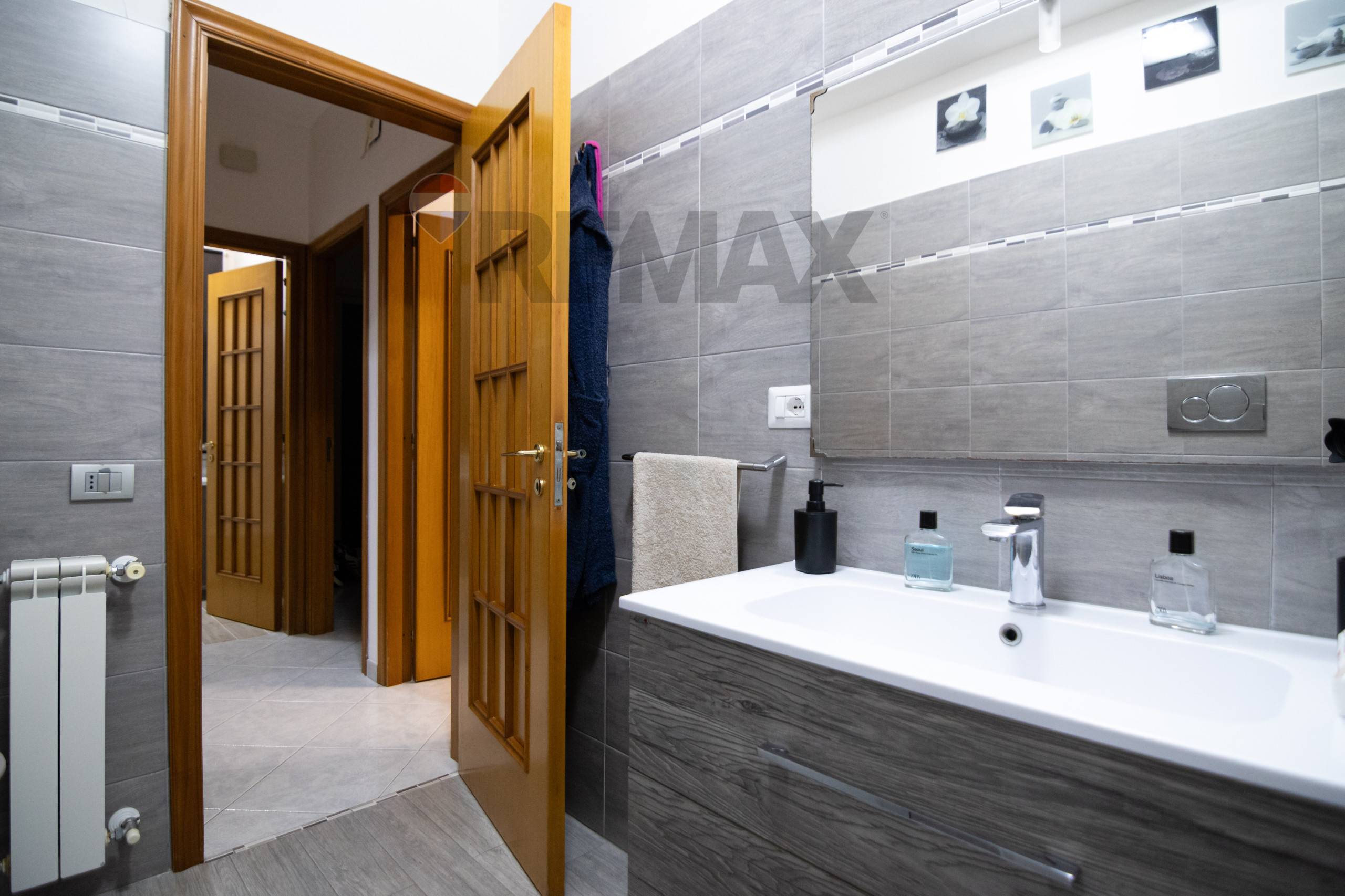 Casa Indipendente in vendita a Mascalucia - foto 7