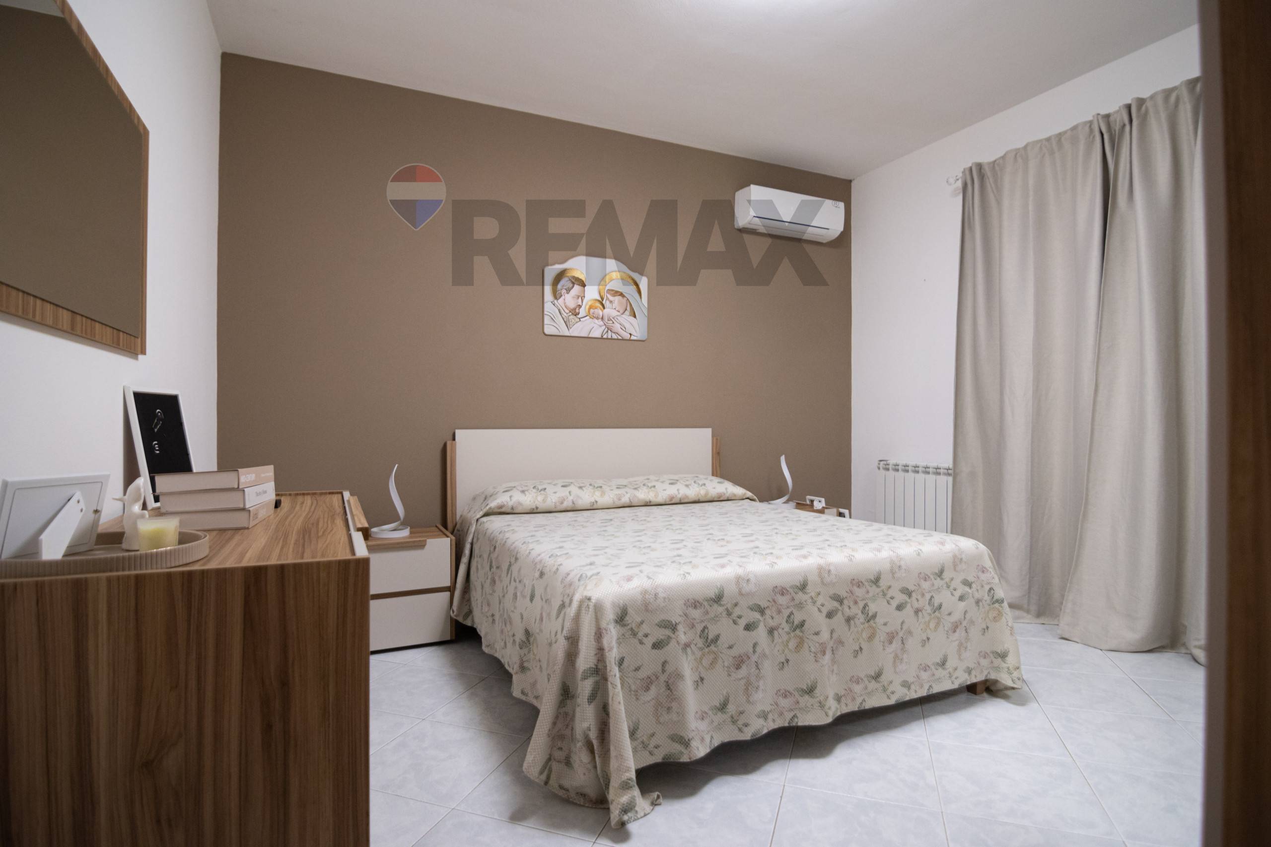 Casa Indipendente in vendita a Mascalucia - foto 3