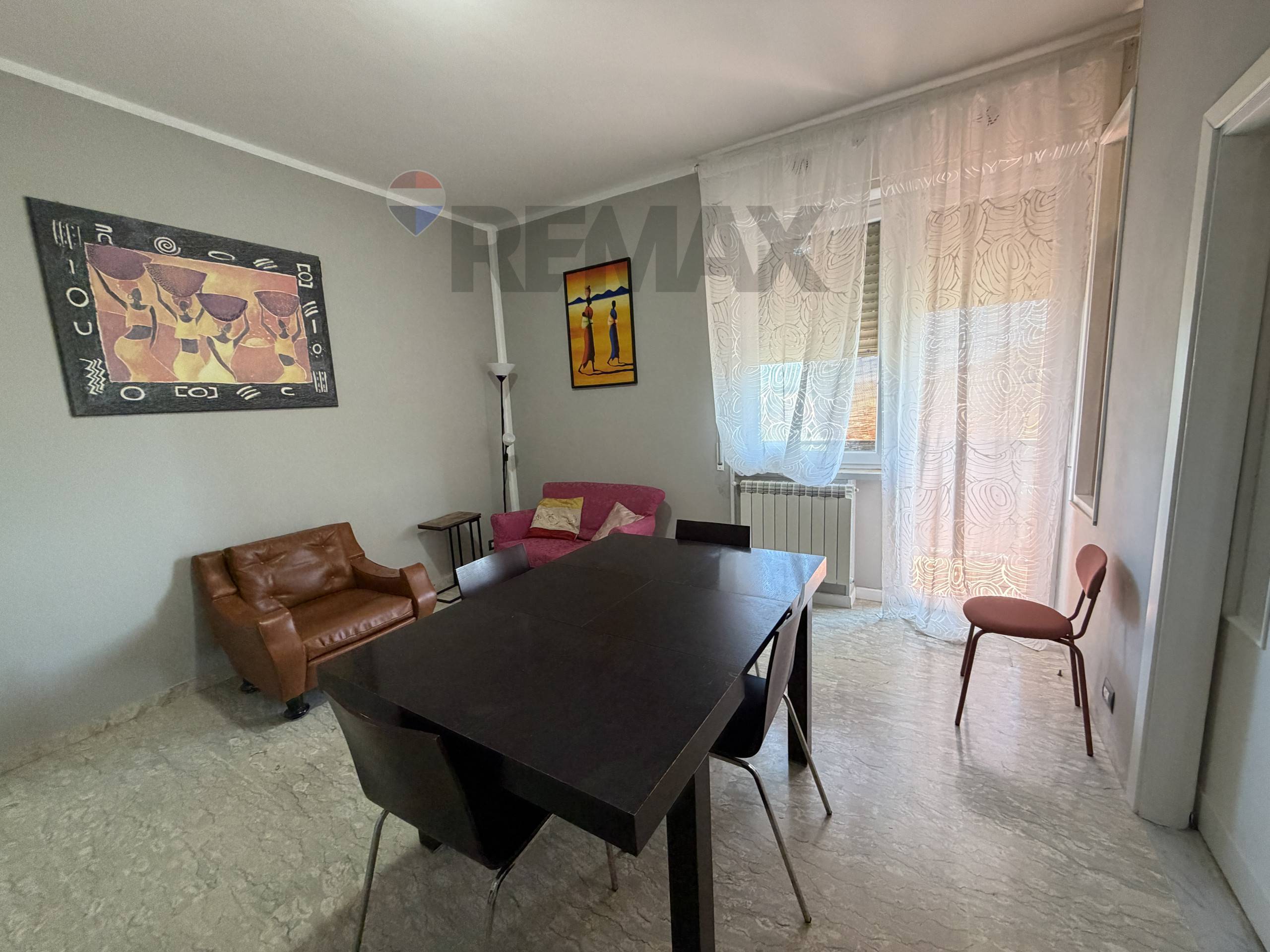 Appartamento in vendita a Sant'Elia a Pian... - foto 1