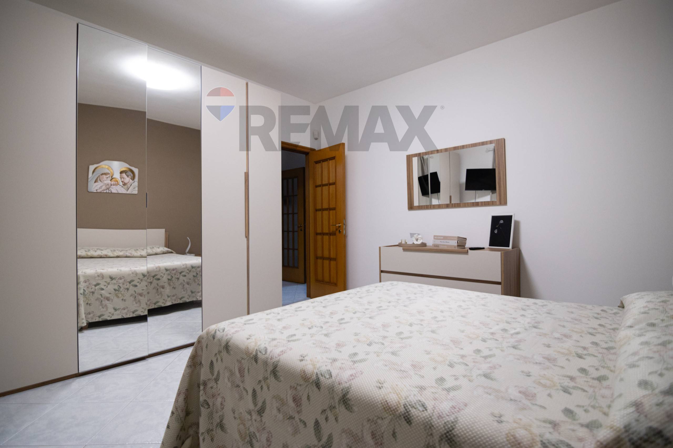 Casa Indipendente in vendita a Mascalucia - foto 8
