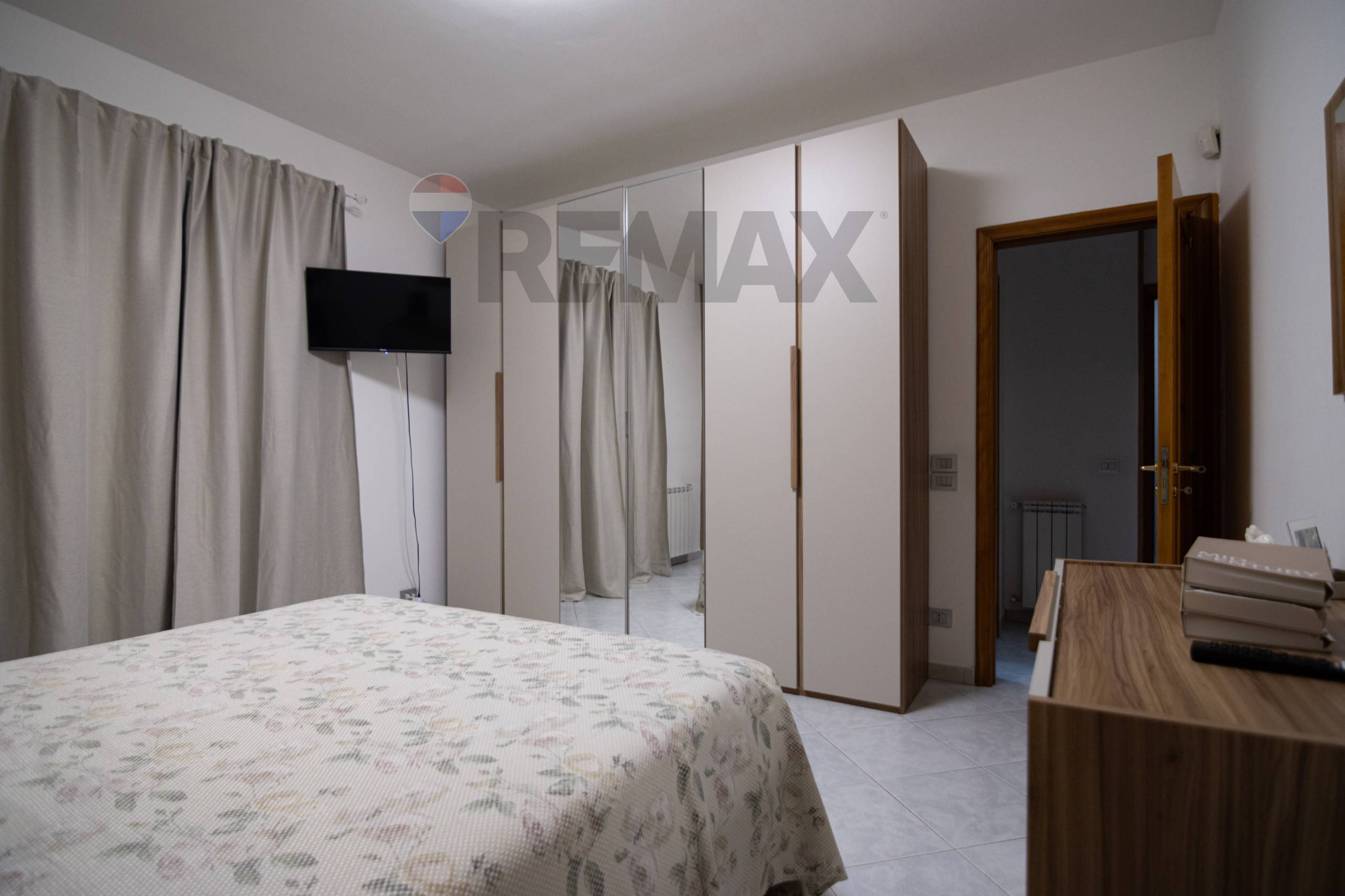 Casa Indipendente in vendita a Mascalucia - foto 9