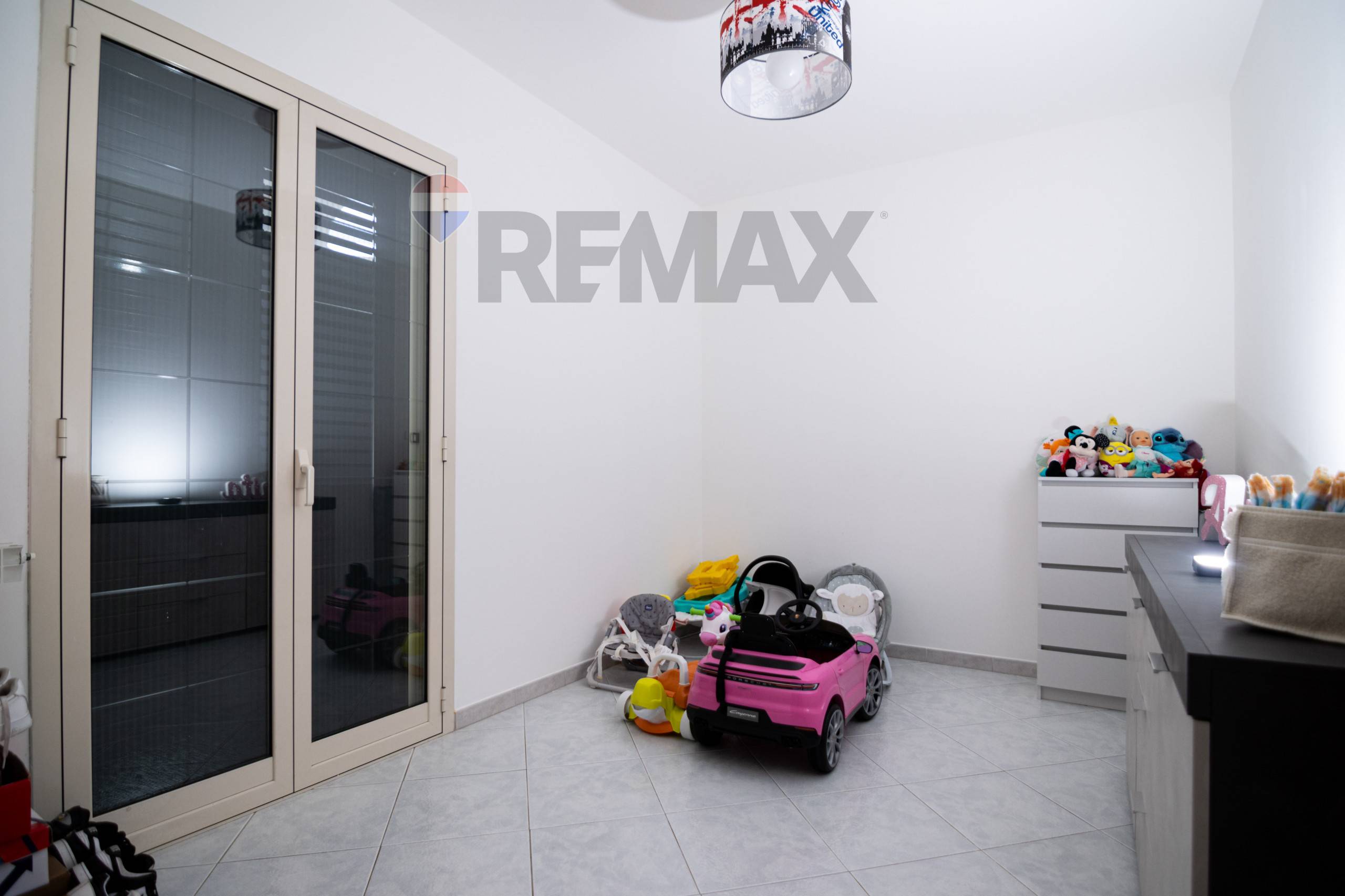 Casa Indipendente in vendita a Mascalucia - foto 10