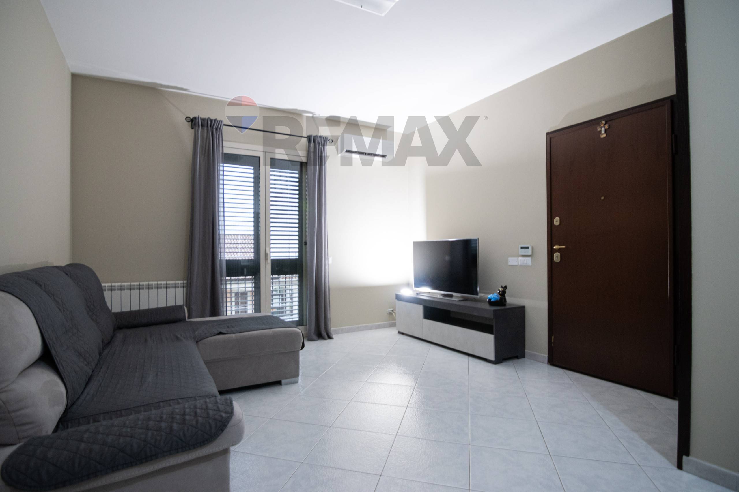 Casa Indipendente in vendita a Mascalucia - foto 1