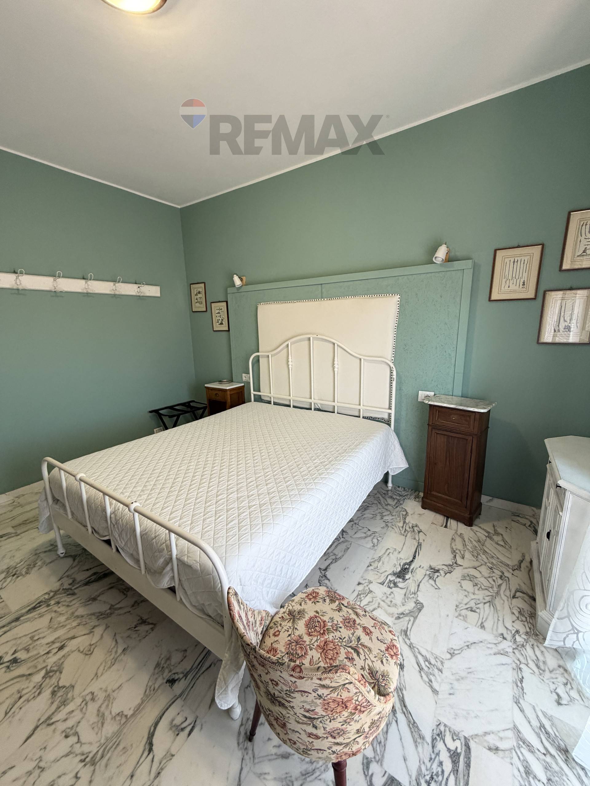 Appartamento in vendita a Sant'Elia a Pian... - foto 9
