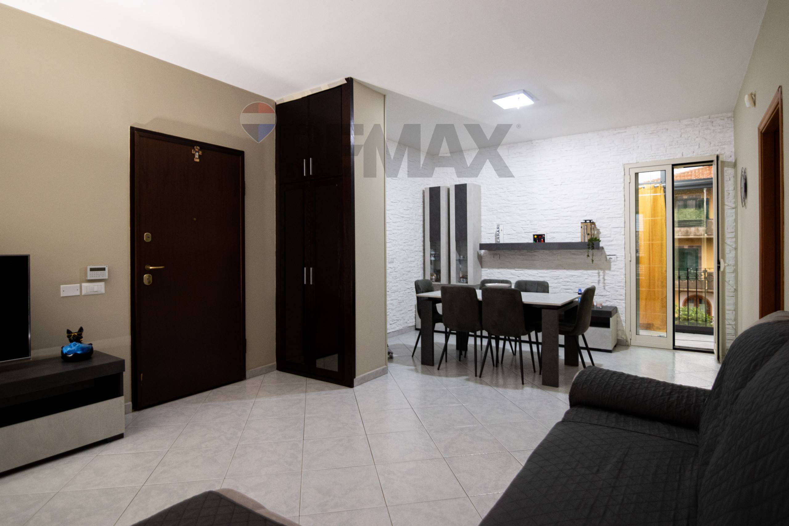 Casa Indipendente in vendita a Mascalucia - foto 2