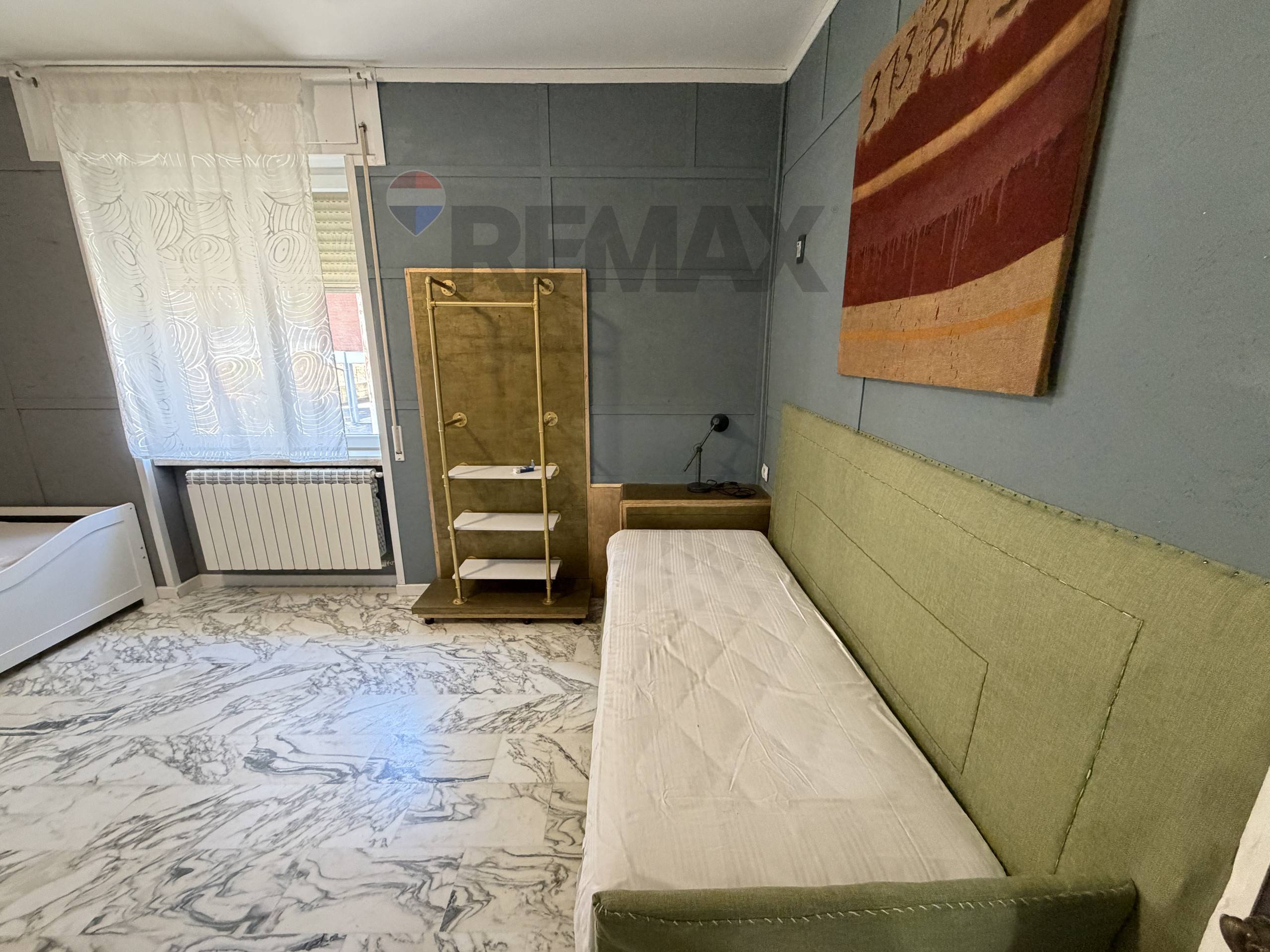 Appartamento in vendita a Sant'Elia a Pian... - foto 10